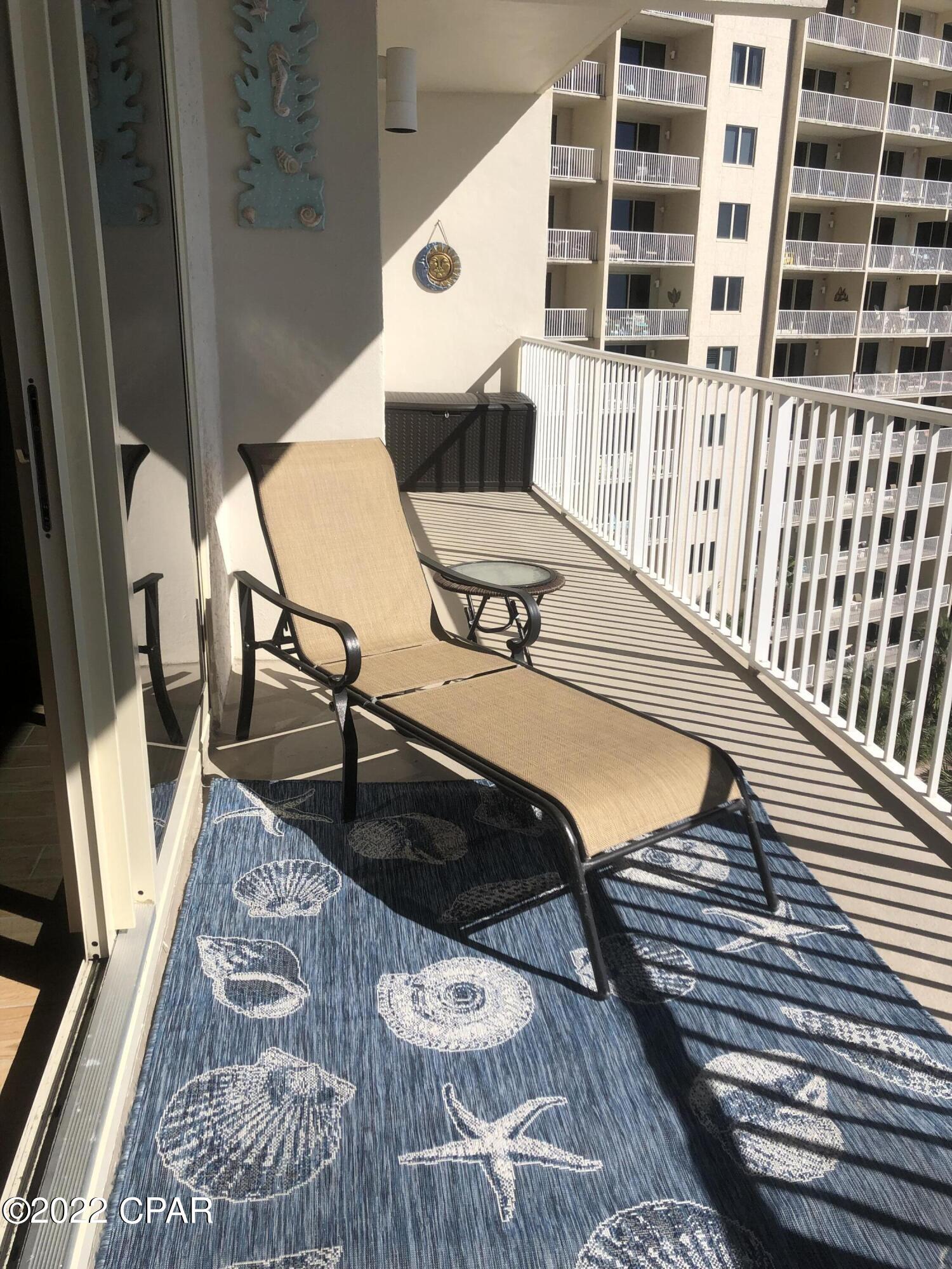 Shores Of Panama - Residential