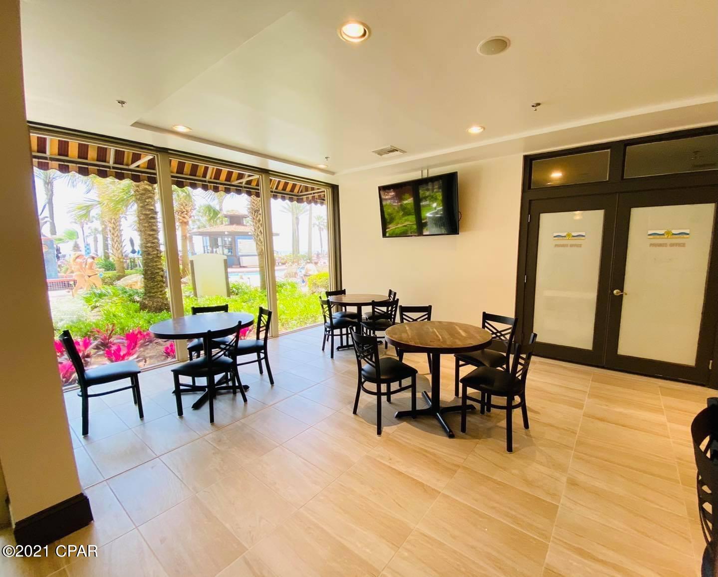 Shores Of Panama - Residential