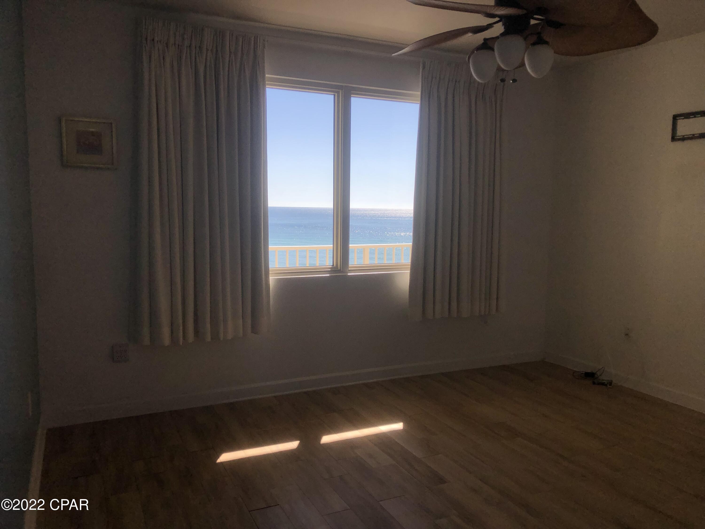 Shores Of Panama - Residential