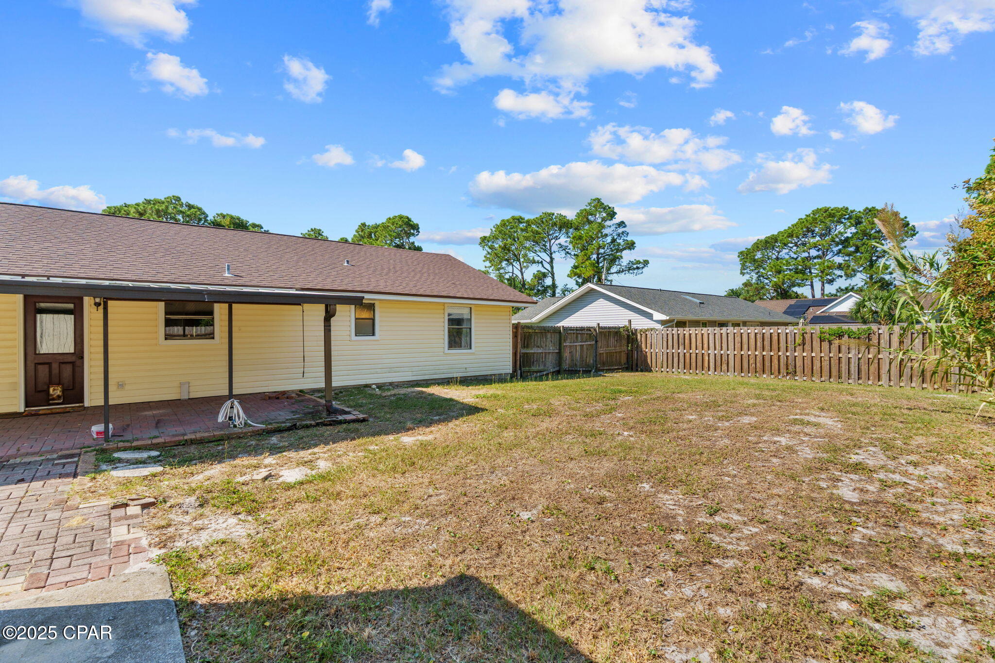 North Lagoon Heights - Residential