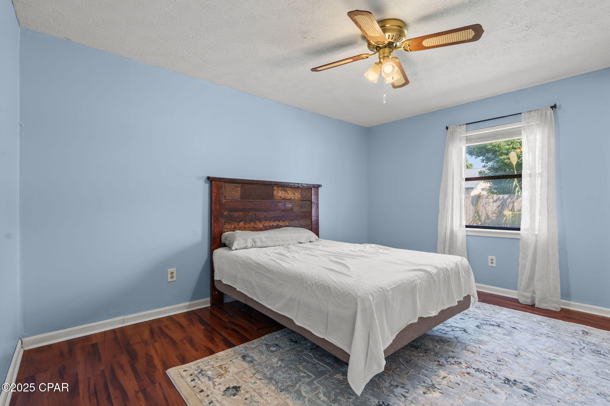 North Lagoon Heights - Residential