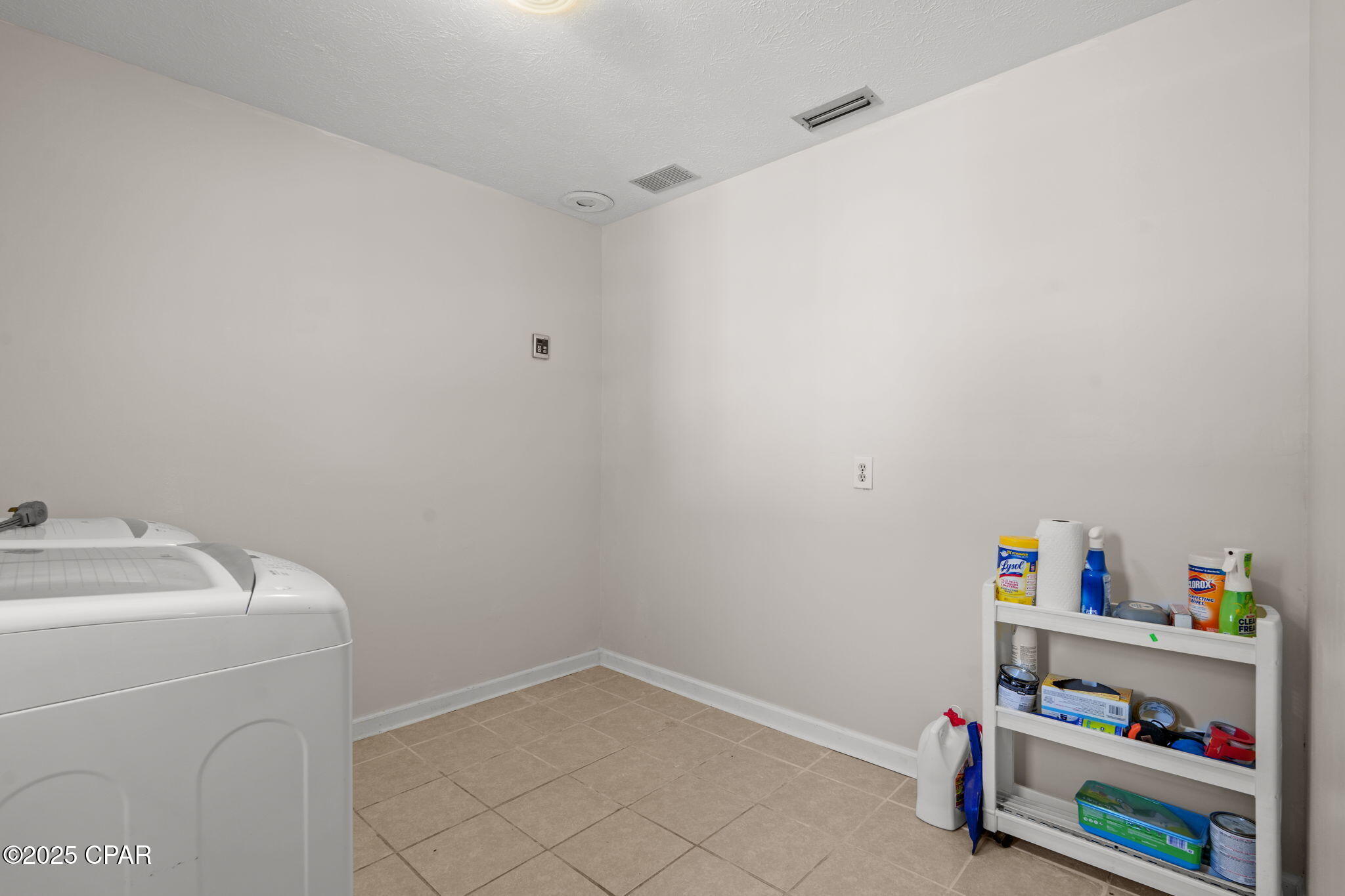 North Lagoon Heights - Residential