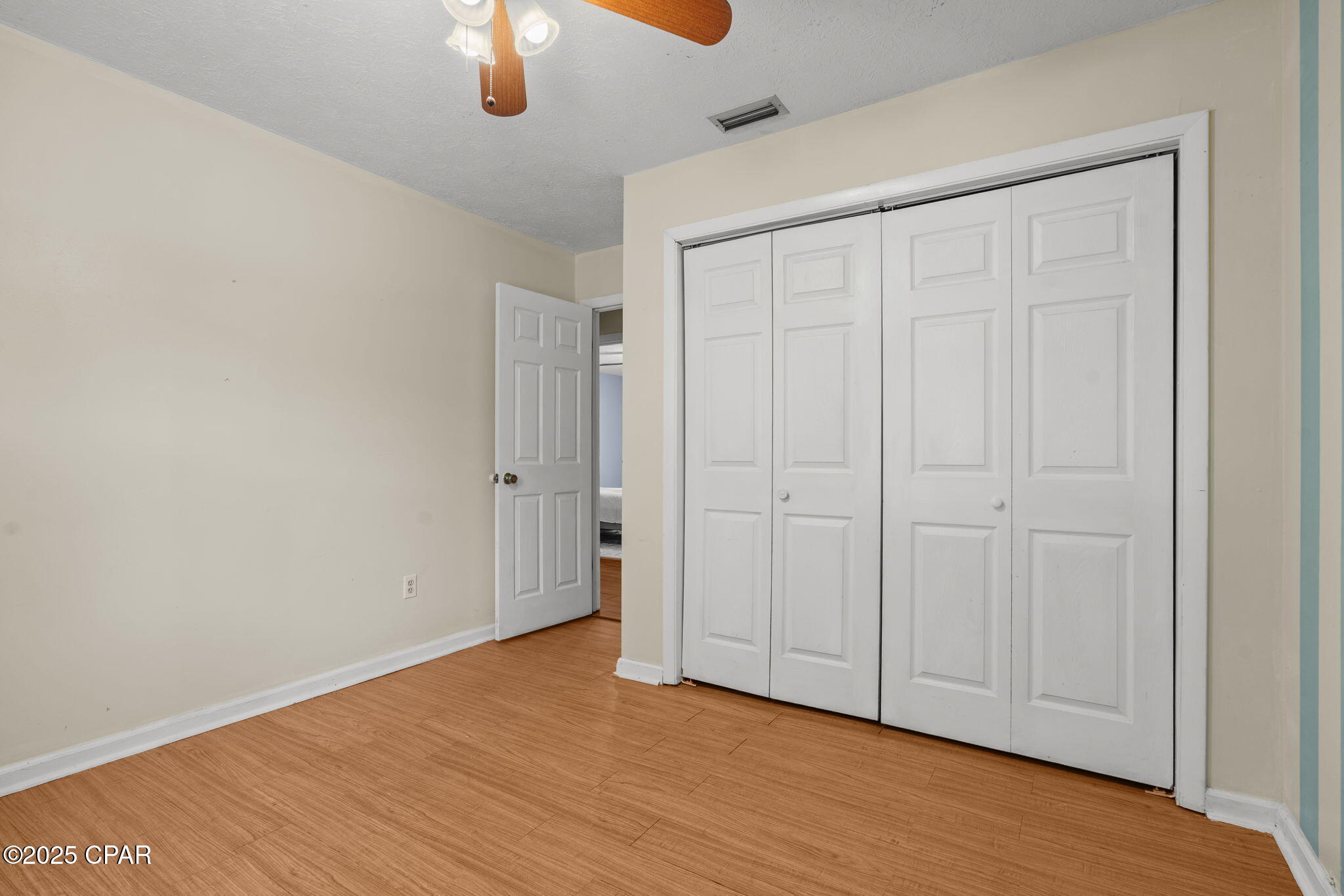 North Lagoon Heights - Residential