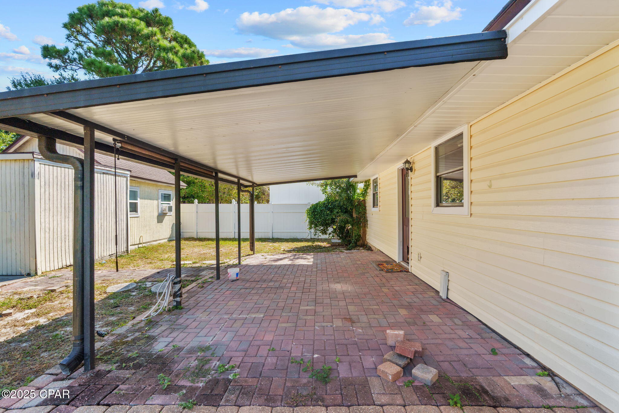 North Lagoon Heights - Residential