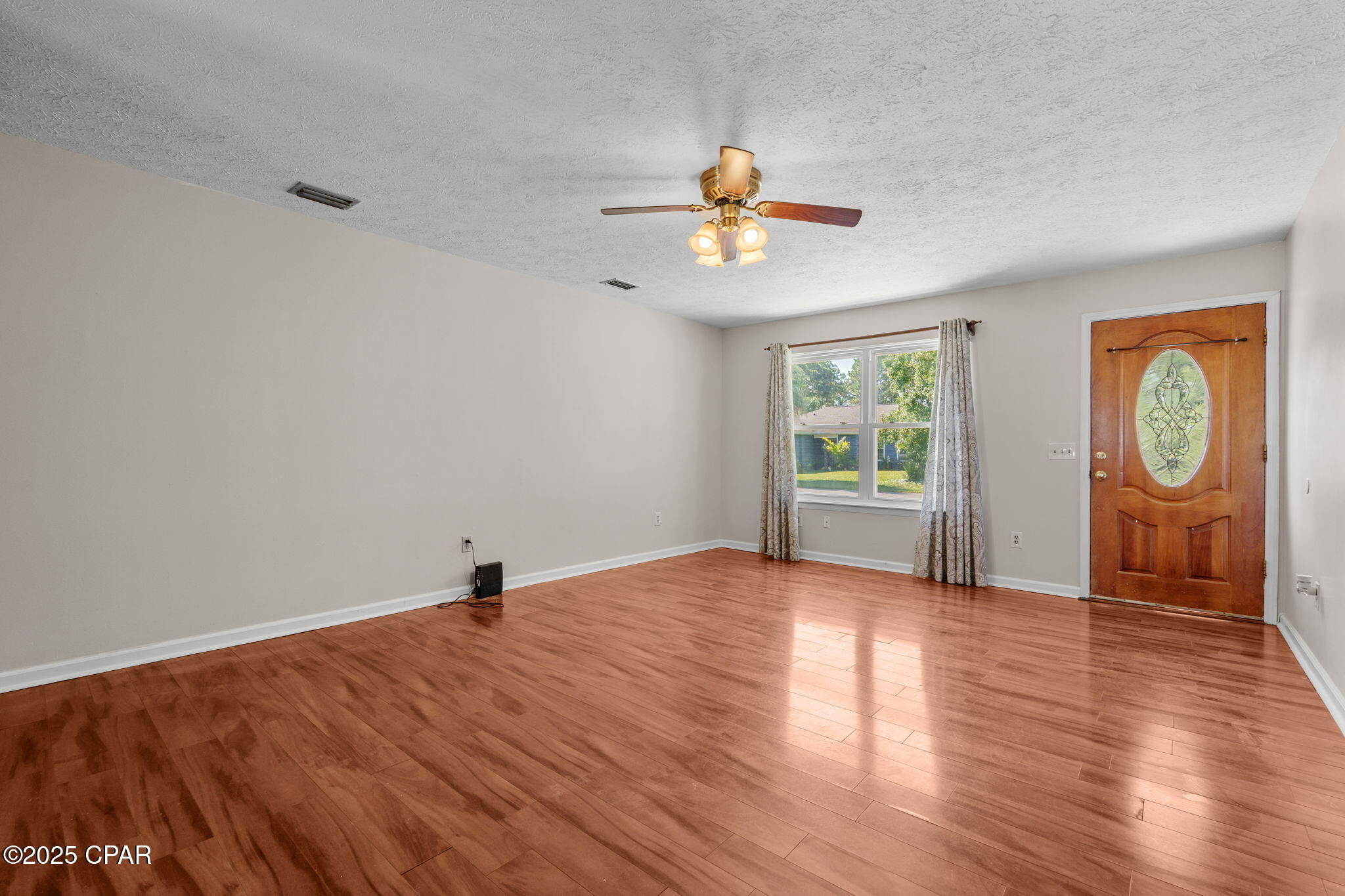 North Lagoon Heights - Residential