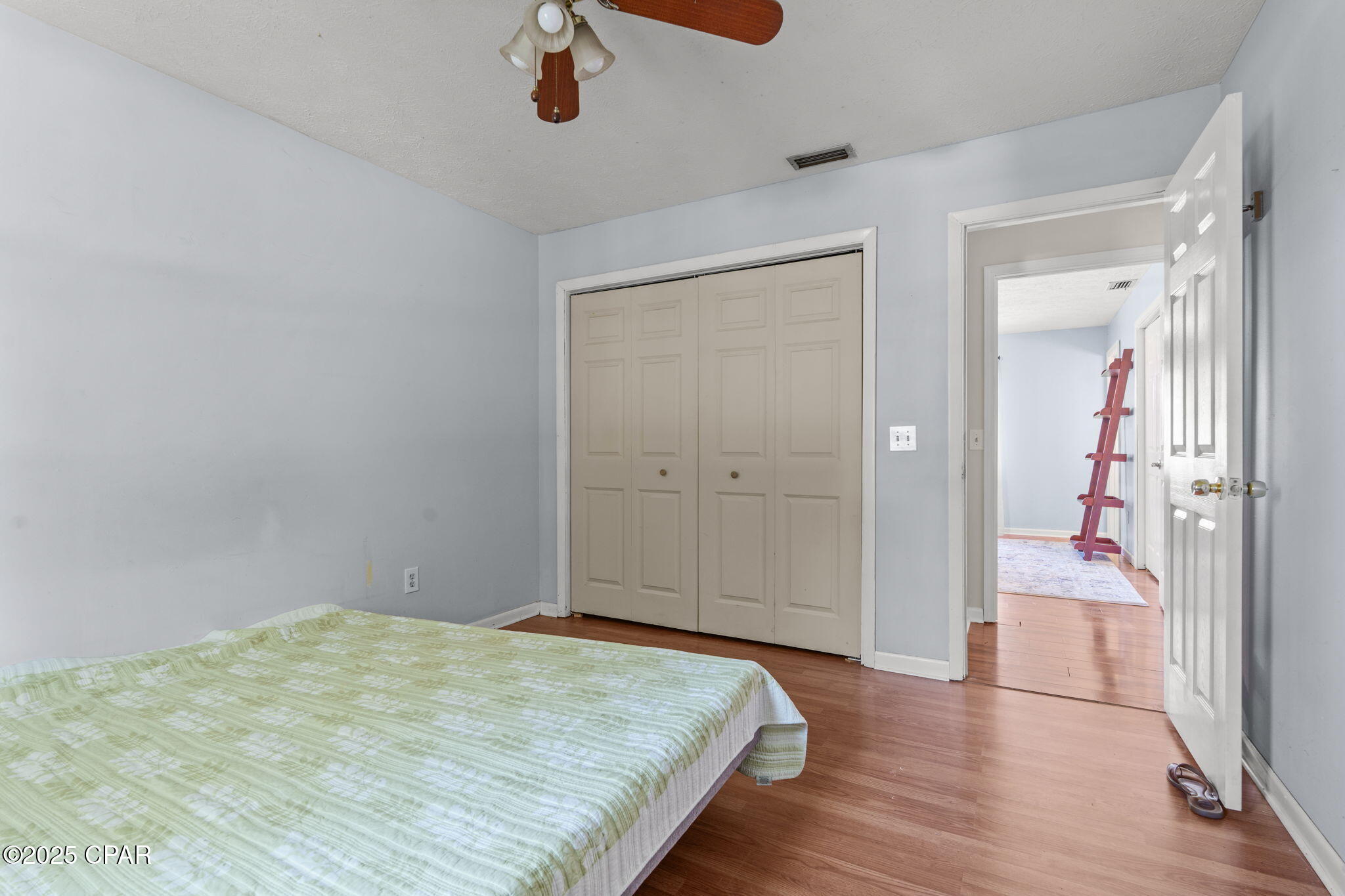 North Lagoon Heights - Residential