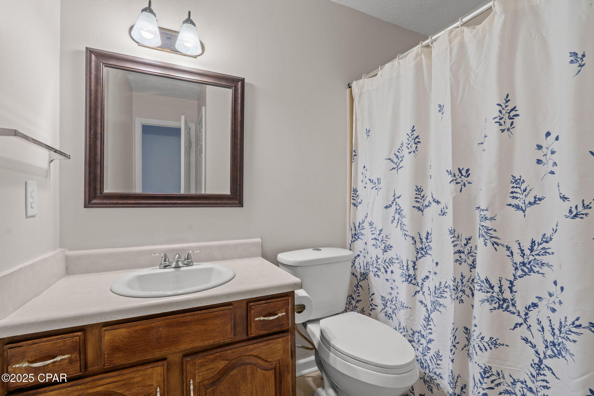 North Lagoon Heights - Residential