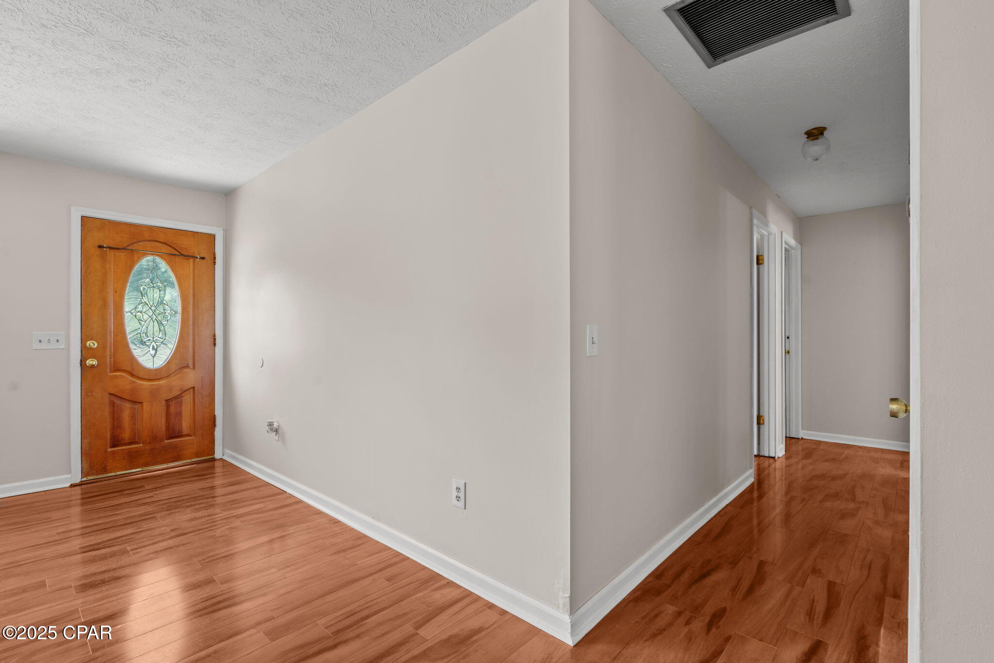 North Lagoon Heights - Residential