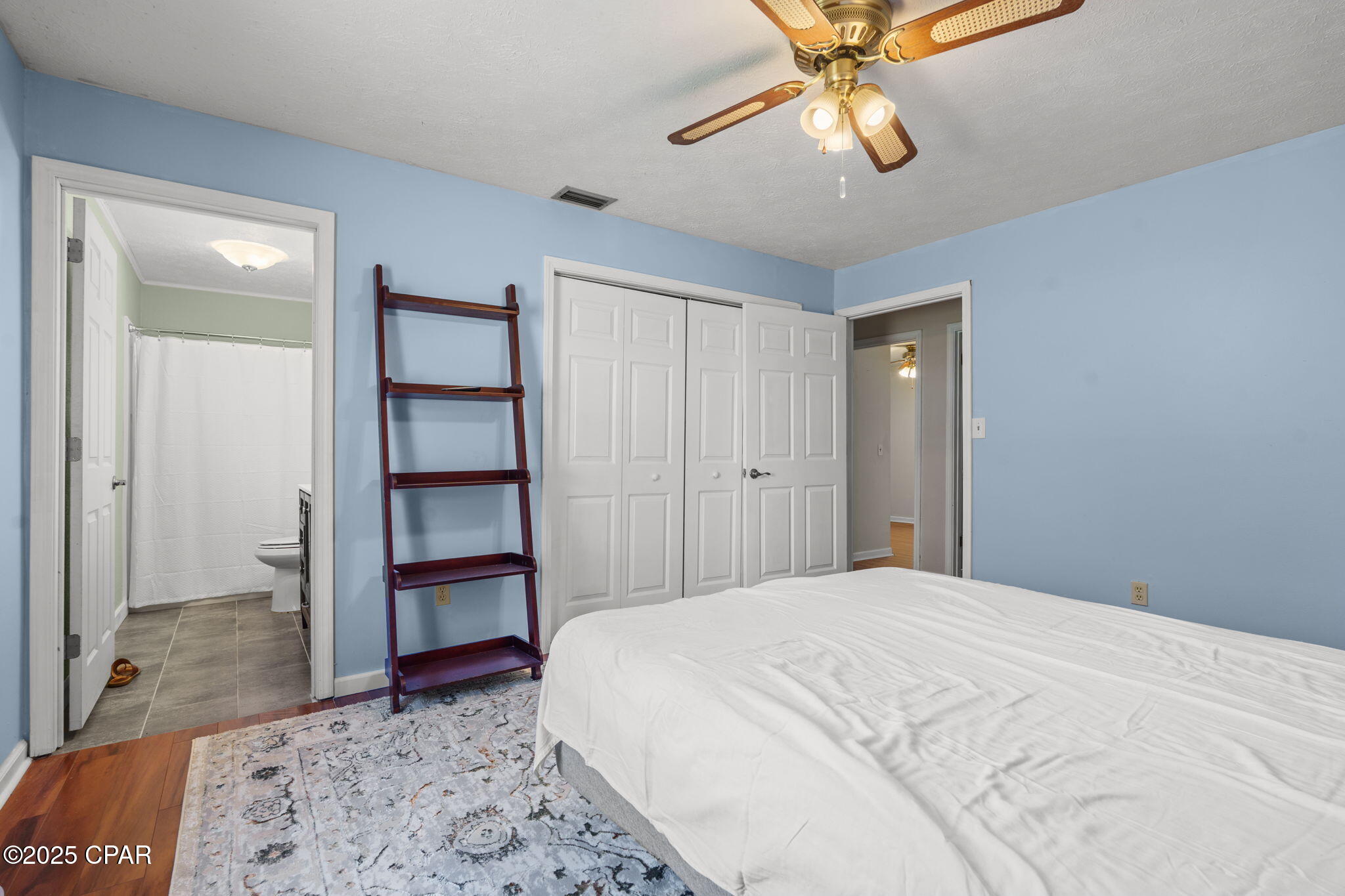 North Lagoon Heights - Residential