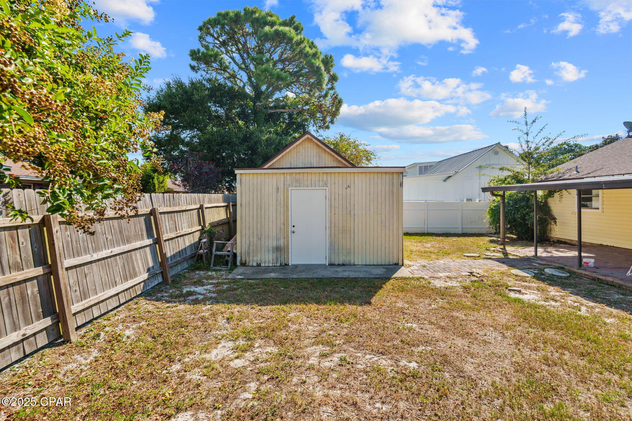 North Lagoon Heights - Residential