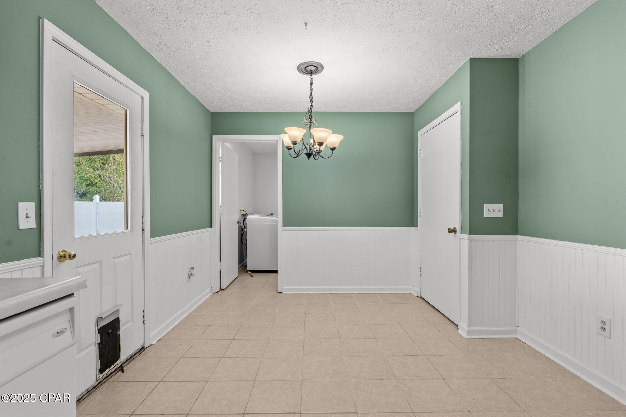 North Lagoon Heights - Residential