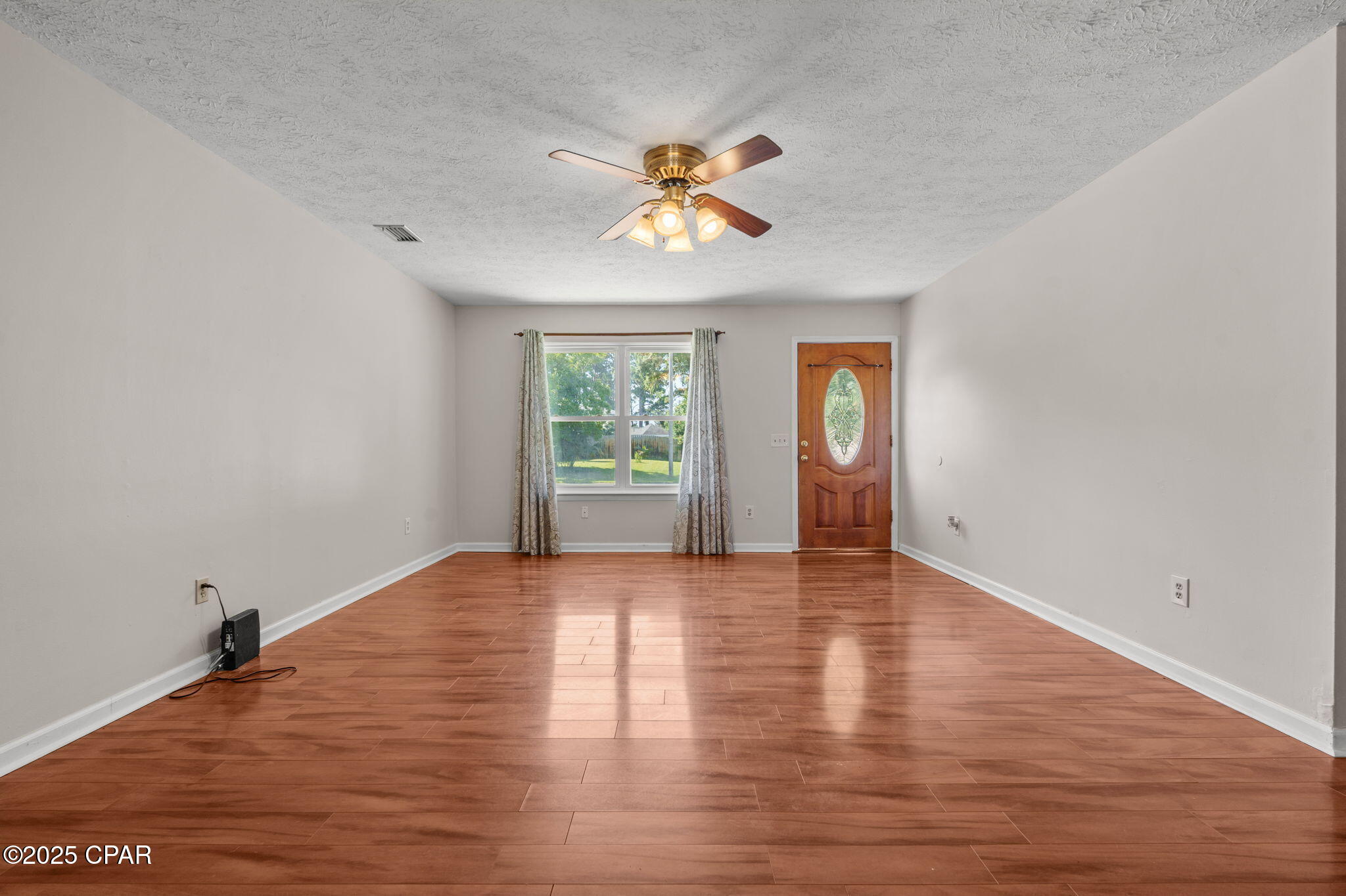 North Lagoon Heights - Residential