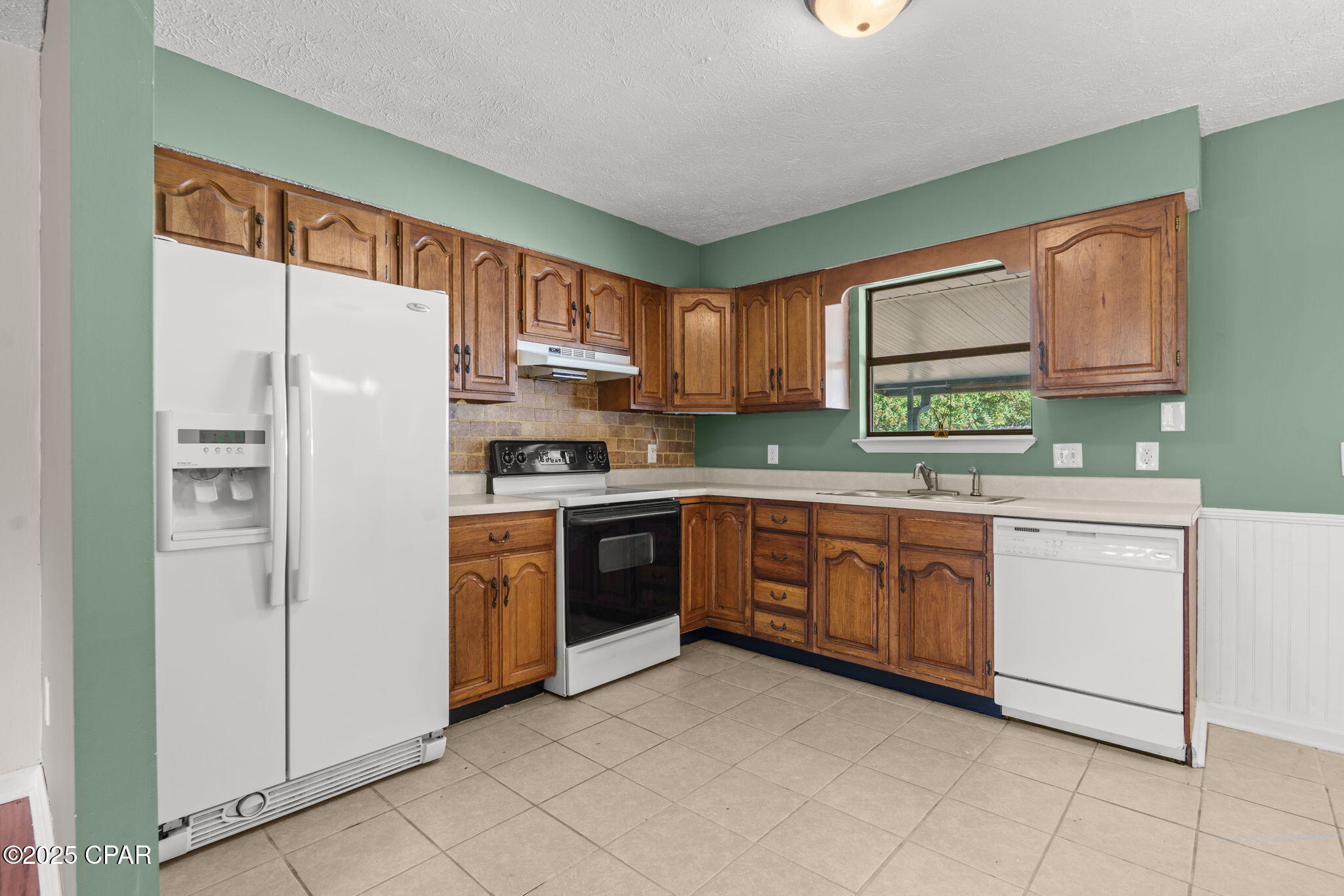 North Lagoon Heights - Residential