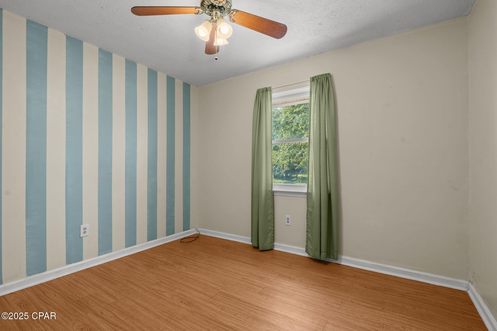 North Lagoon Heights - Residential