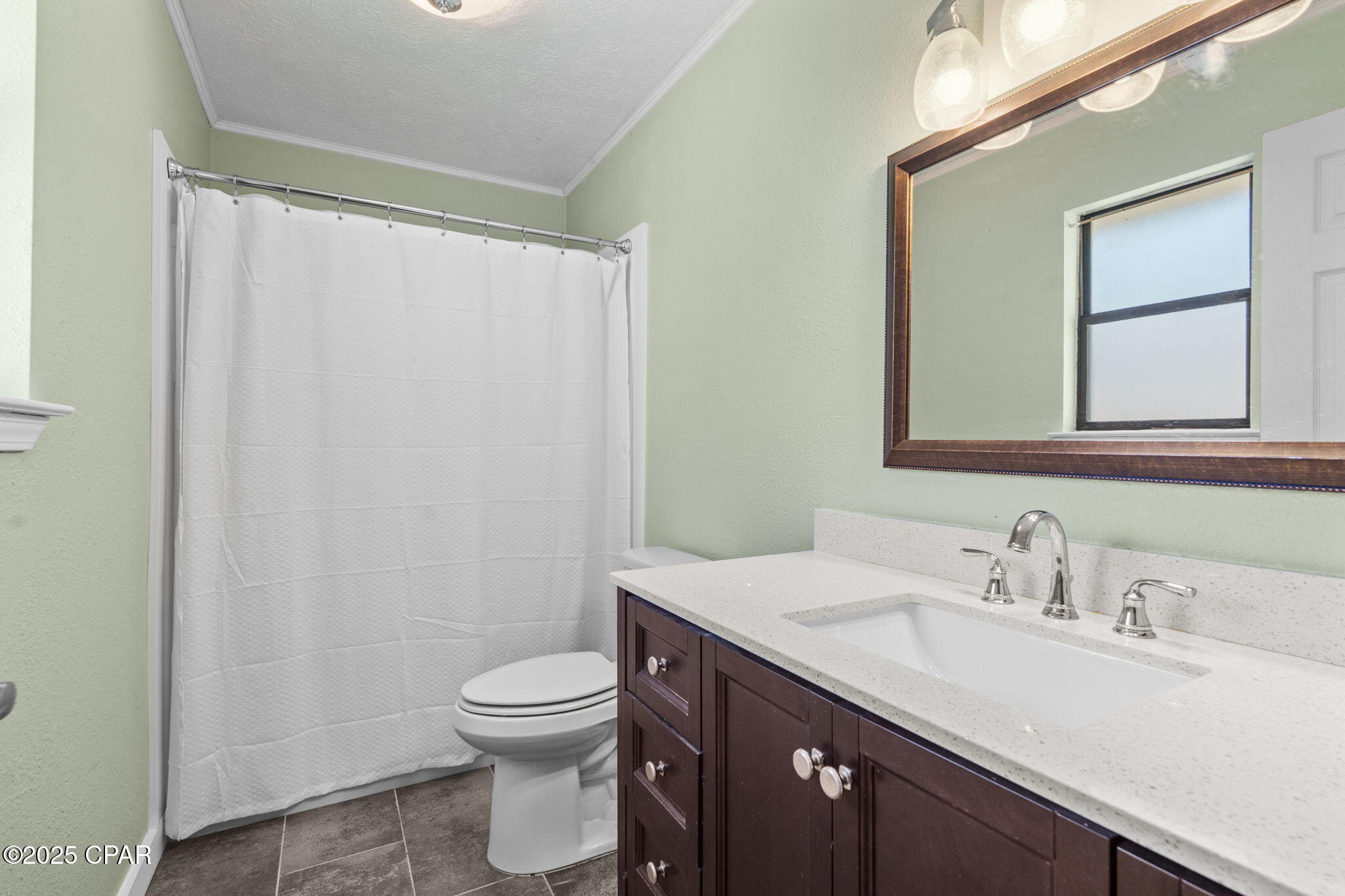 North Lagoon Heights - Residential