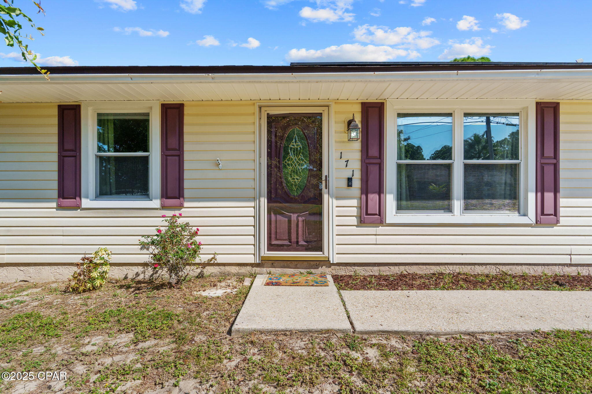 North Lagoon Heights - Residential