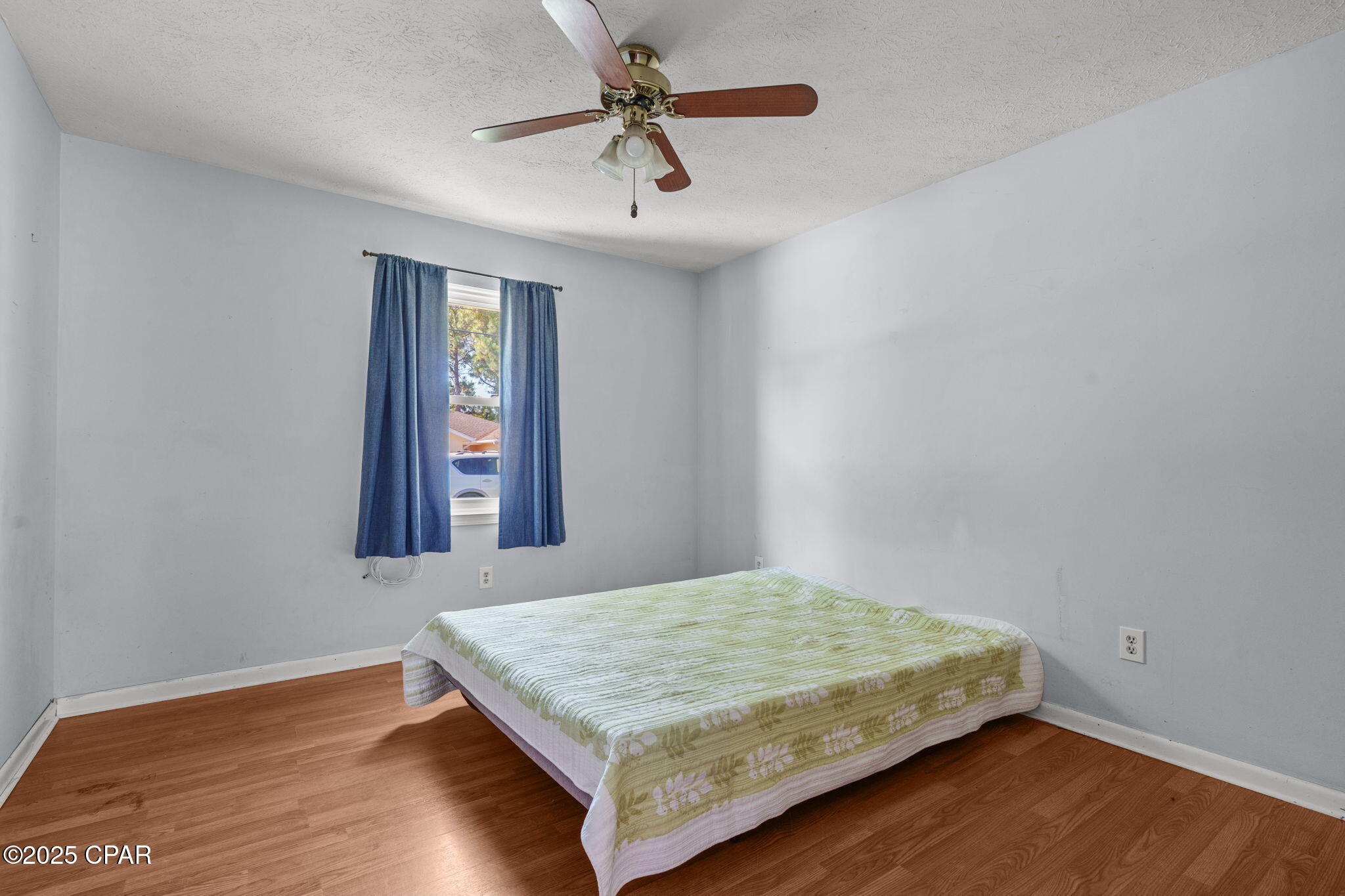 North Lagoon Heights - Residential