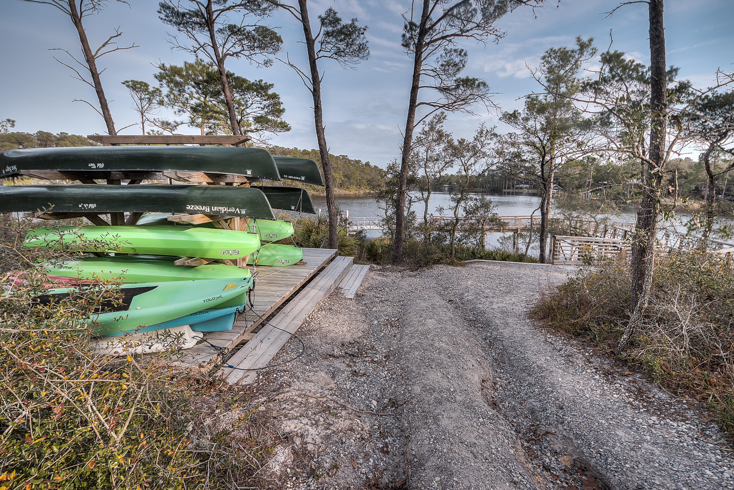 Watersound Origins - Land