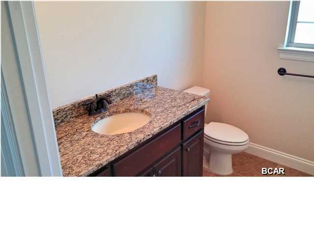 Cedar Park Ph I - Residential