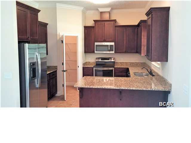 Cedar Park Ph I - Residential