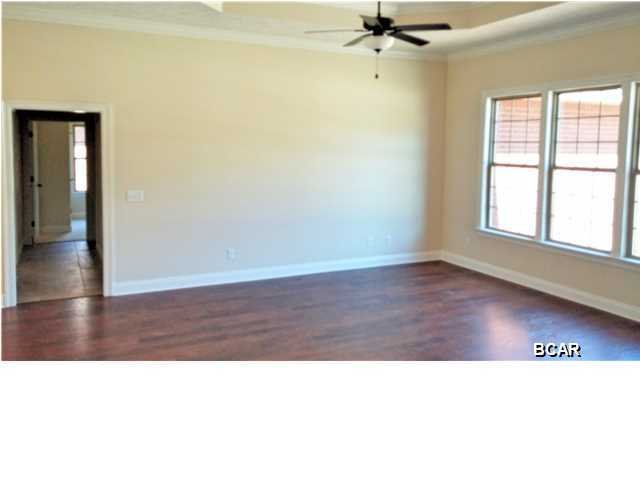 Cedar Park Ph I - Residential