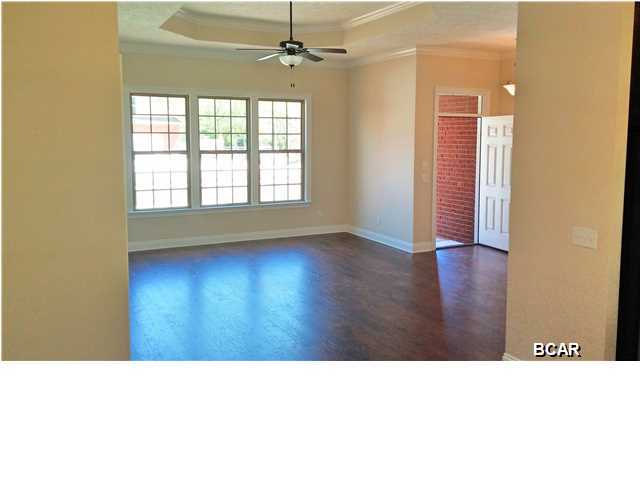 Cedar Park Ph I - Residential