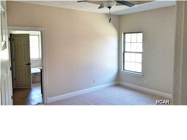 Cedar Park Ph I - Residential