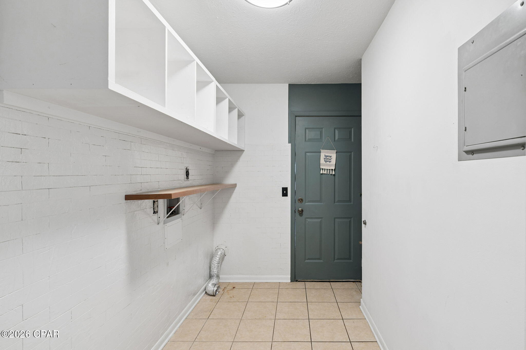 Inlet Beach Heights - Residential