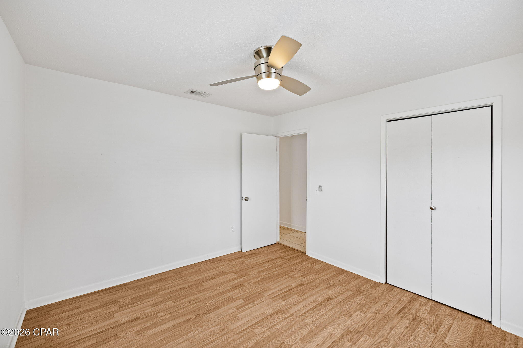 Inlet Beach Heights - Residential