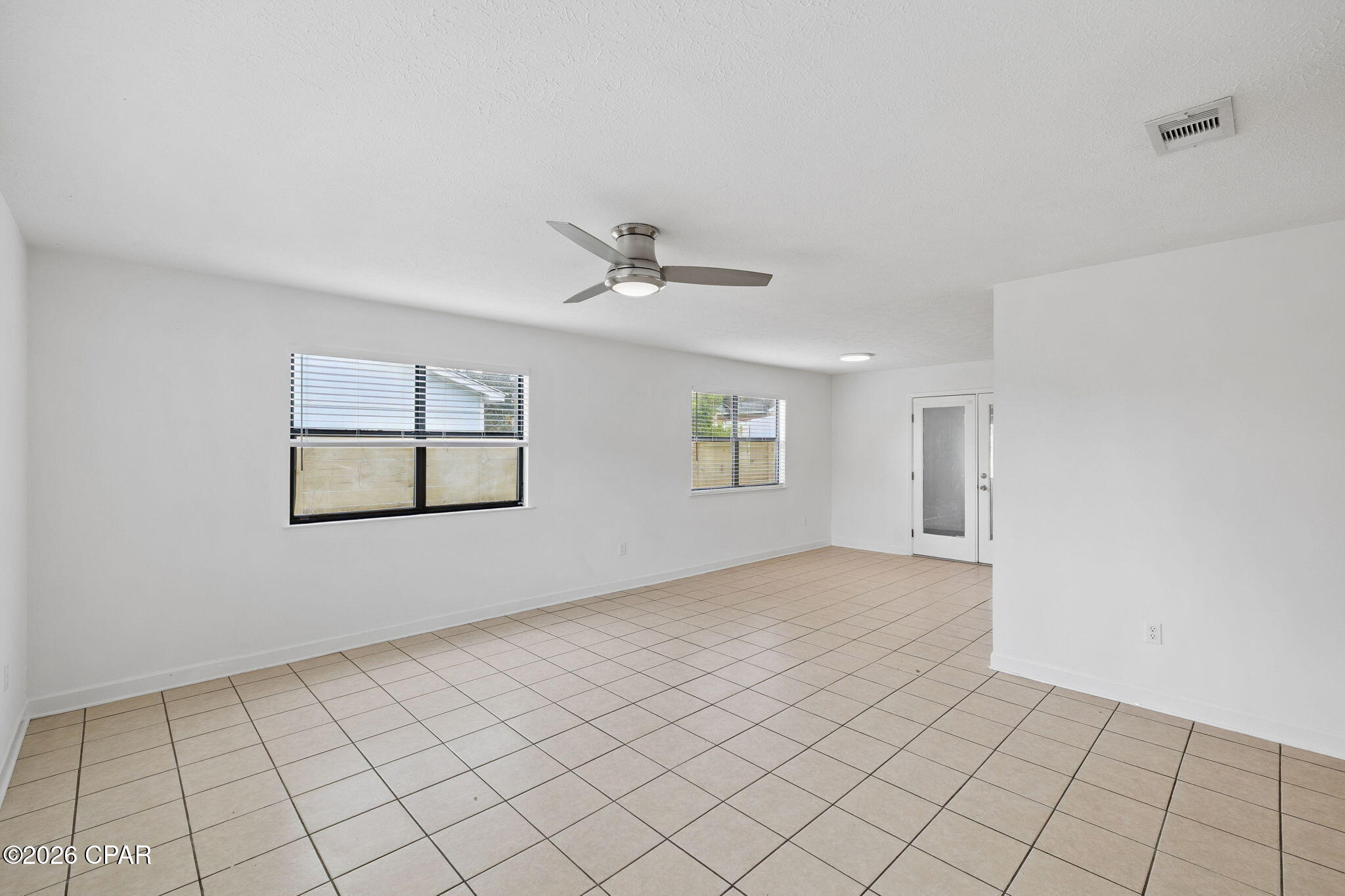 Inlet Beach Heights - Residential