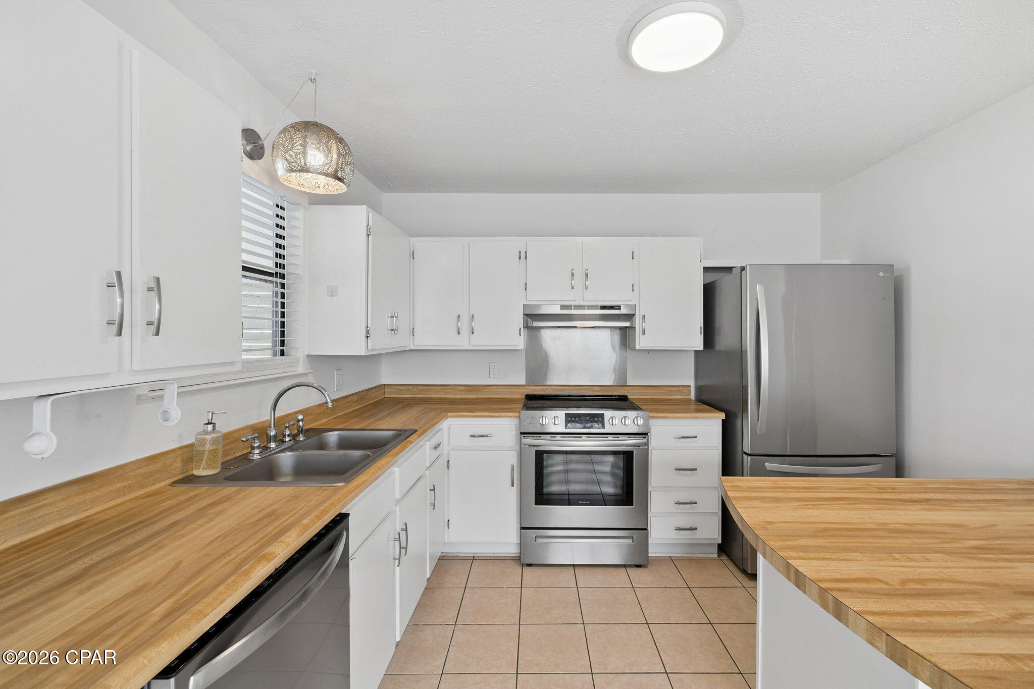 Inlet Beach Heights - Residential