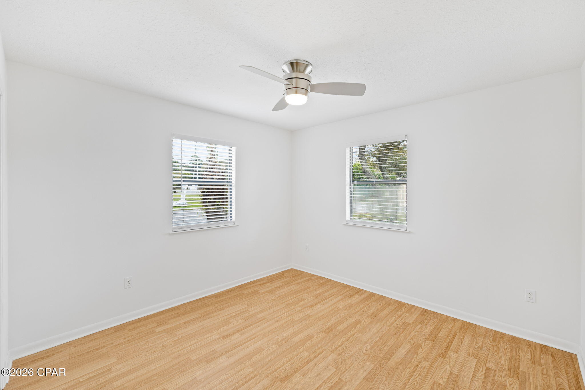 Inlet Beach Heights - Residential