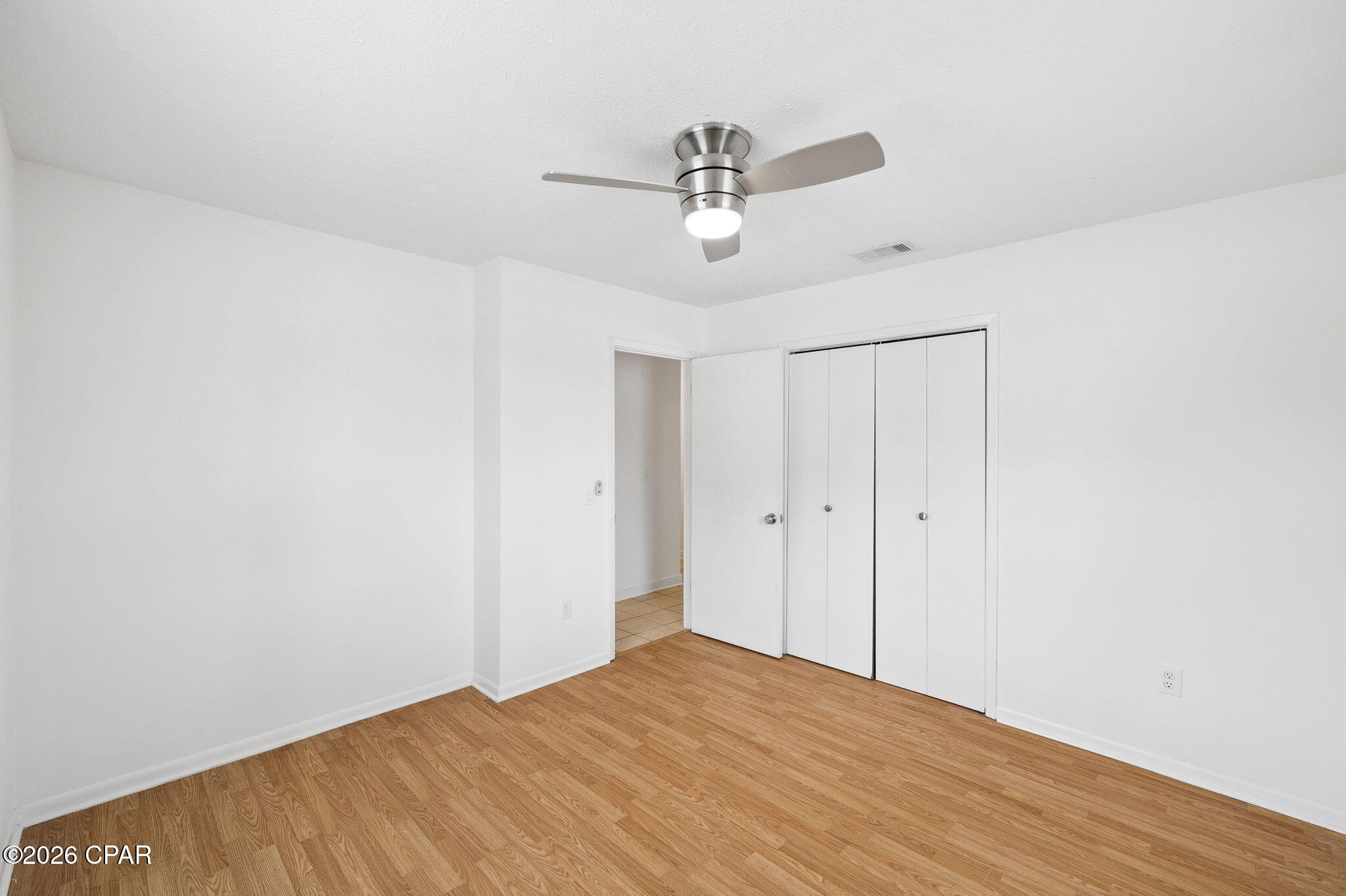 Inlet Beach Heights - Residential