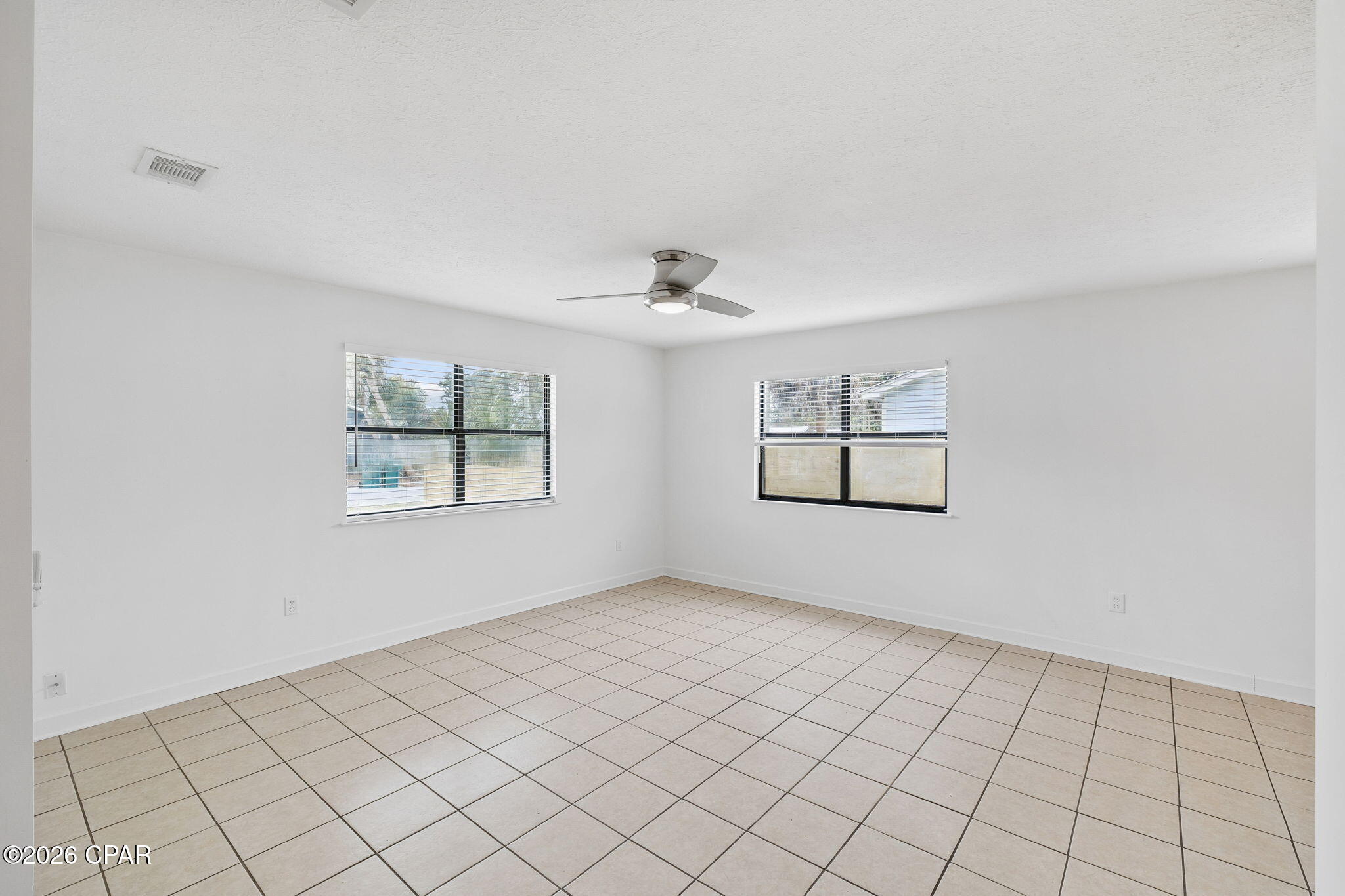 Inlet Beach Heights - Residential