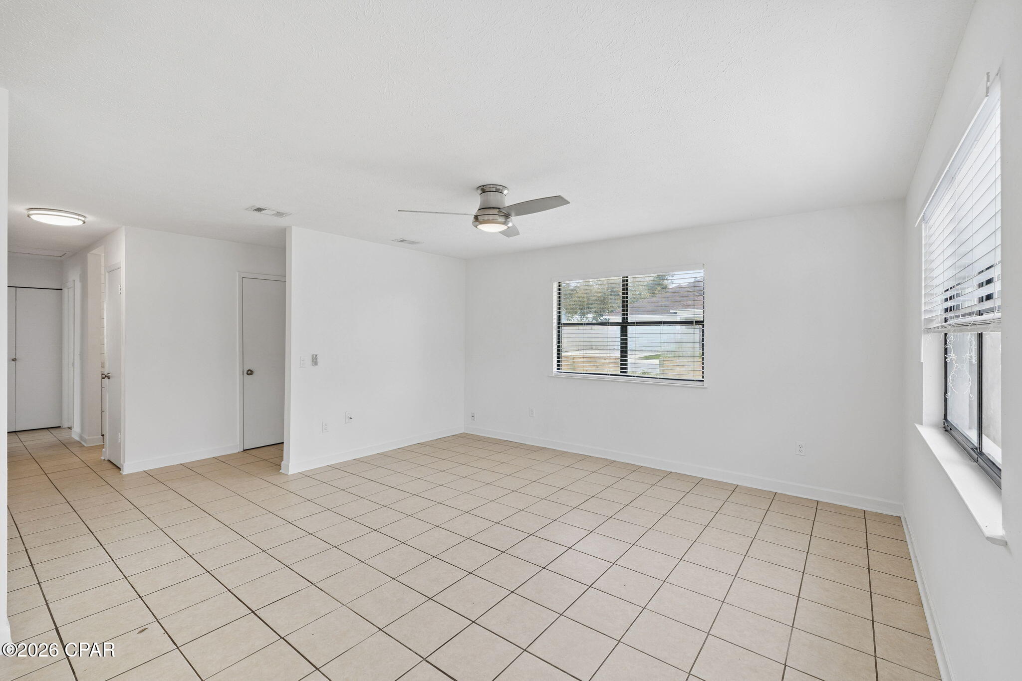 Inlet Beach Heights - Residential