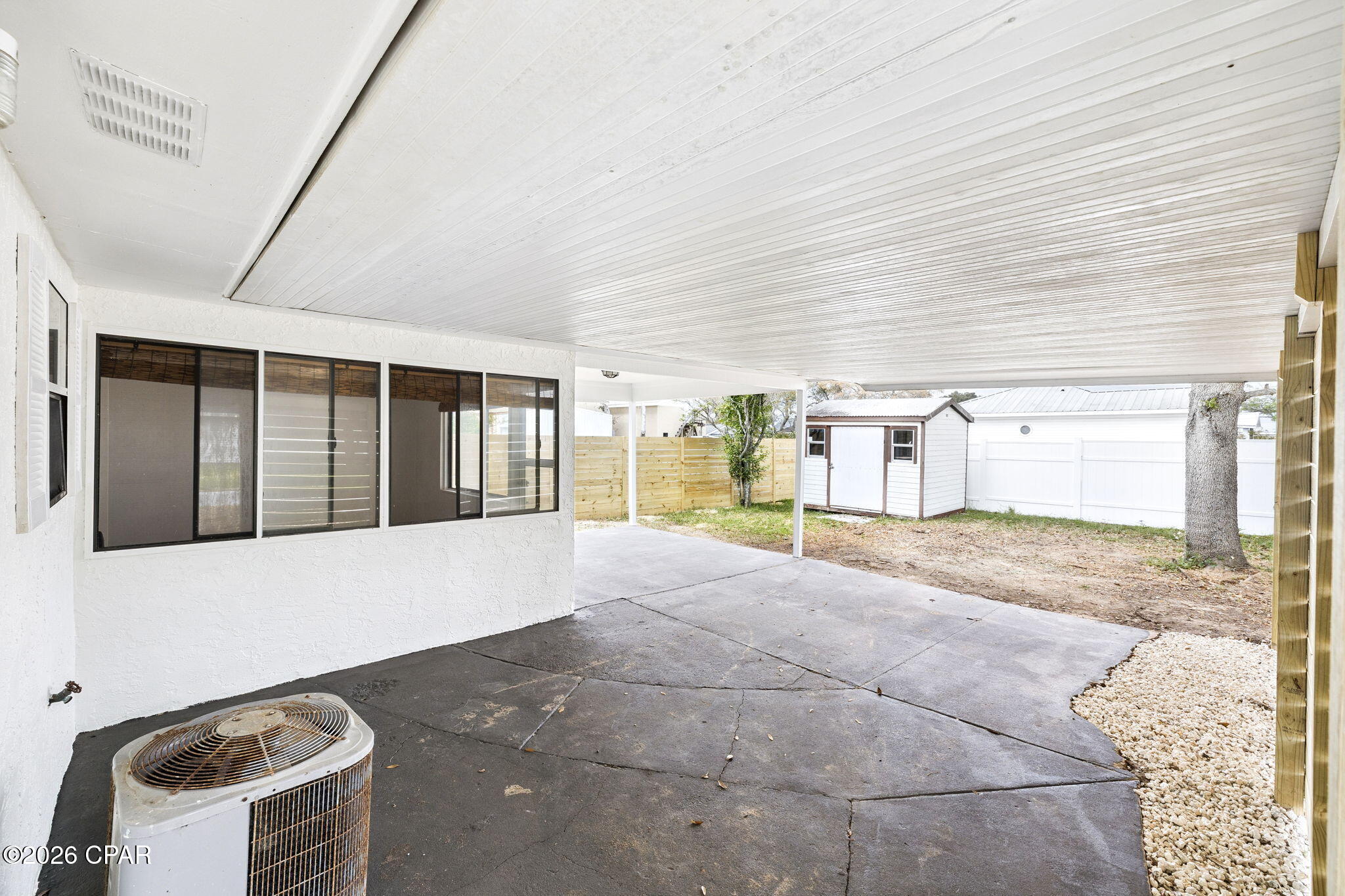 Inlet Beach Heights - Residential