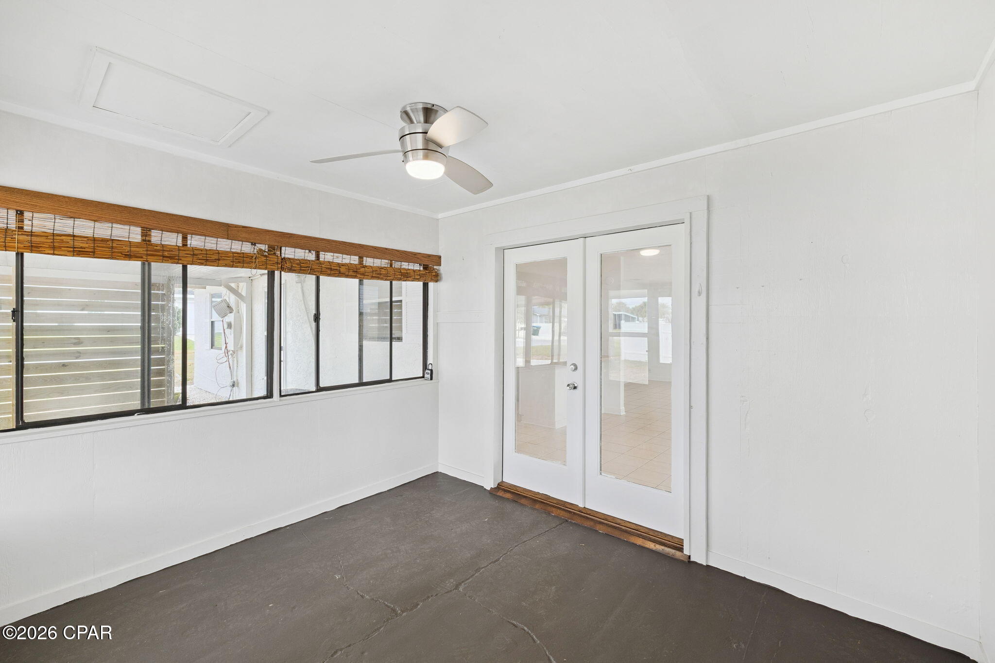 Inlet Beach Heights - Residential