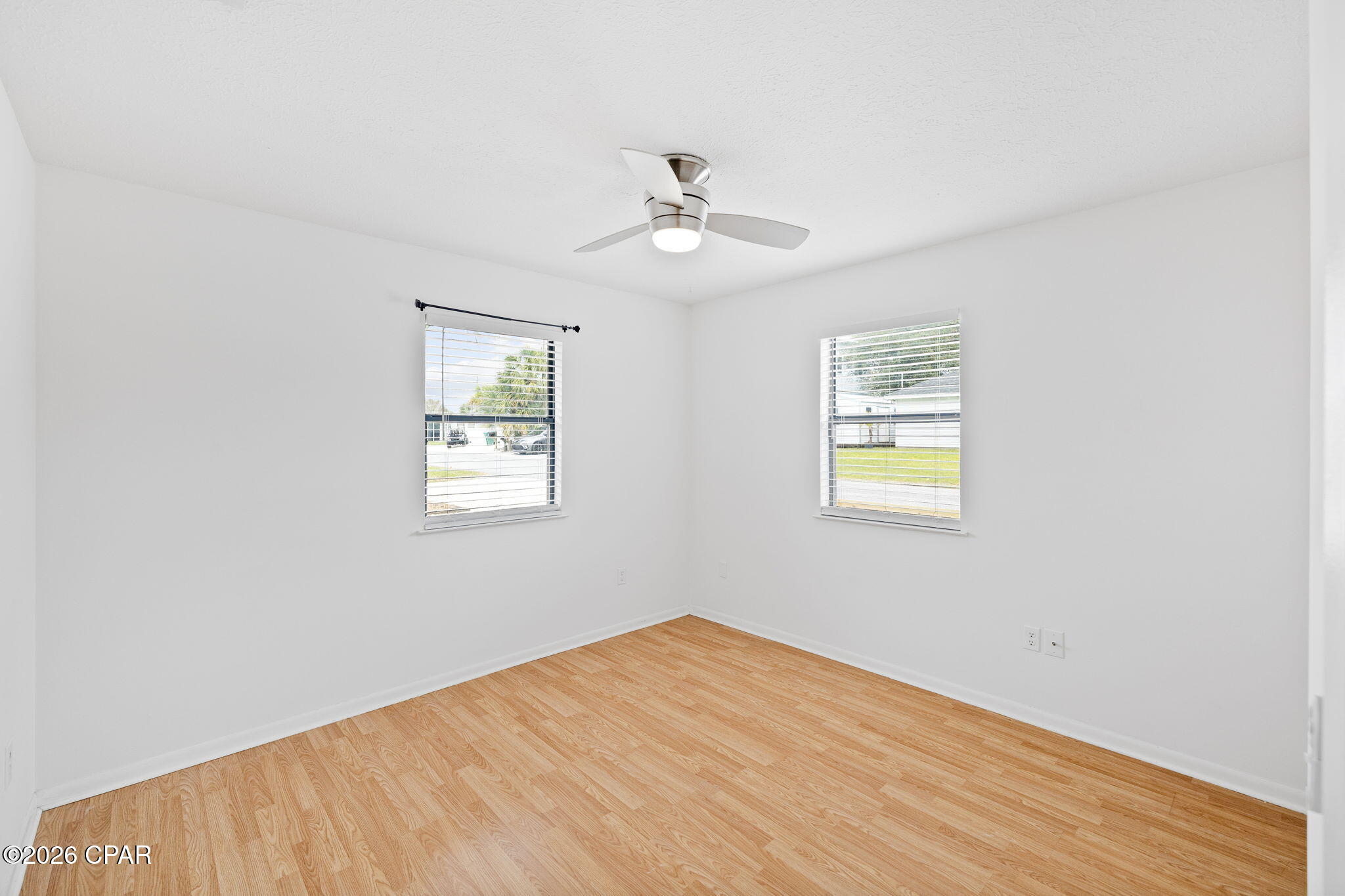 Inlet Beach Heights - Residential