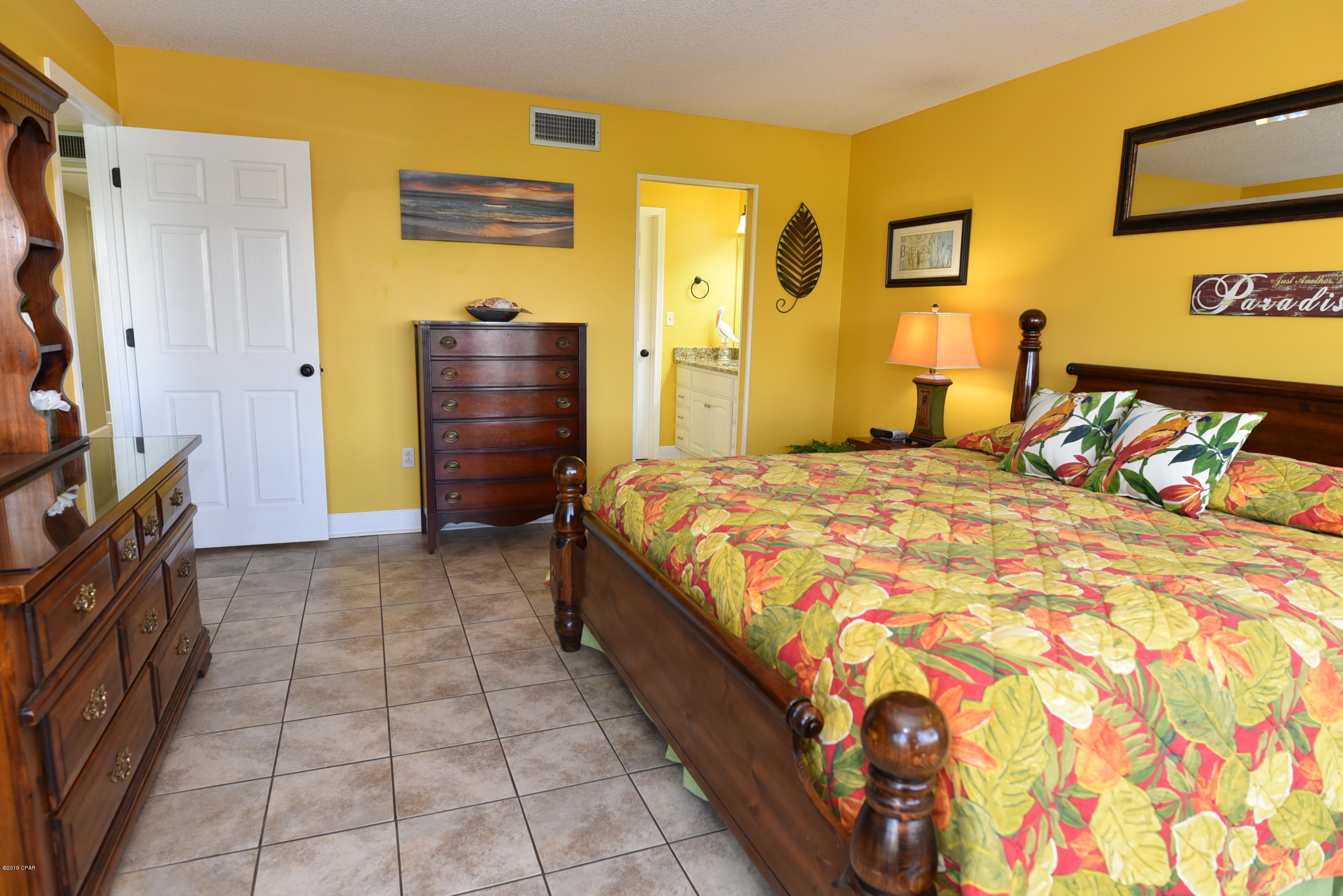 Edgewater Golf Villas III-A - Residential