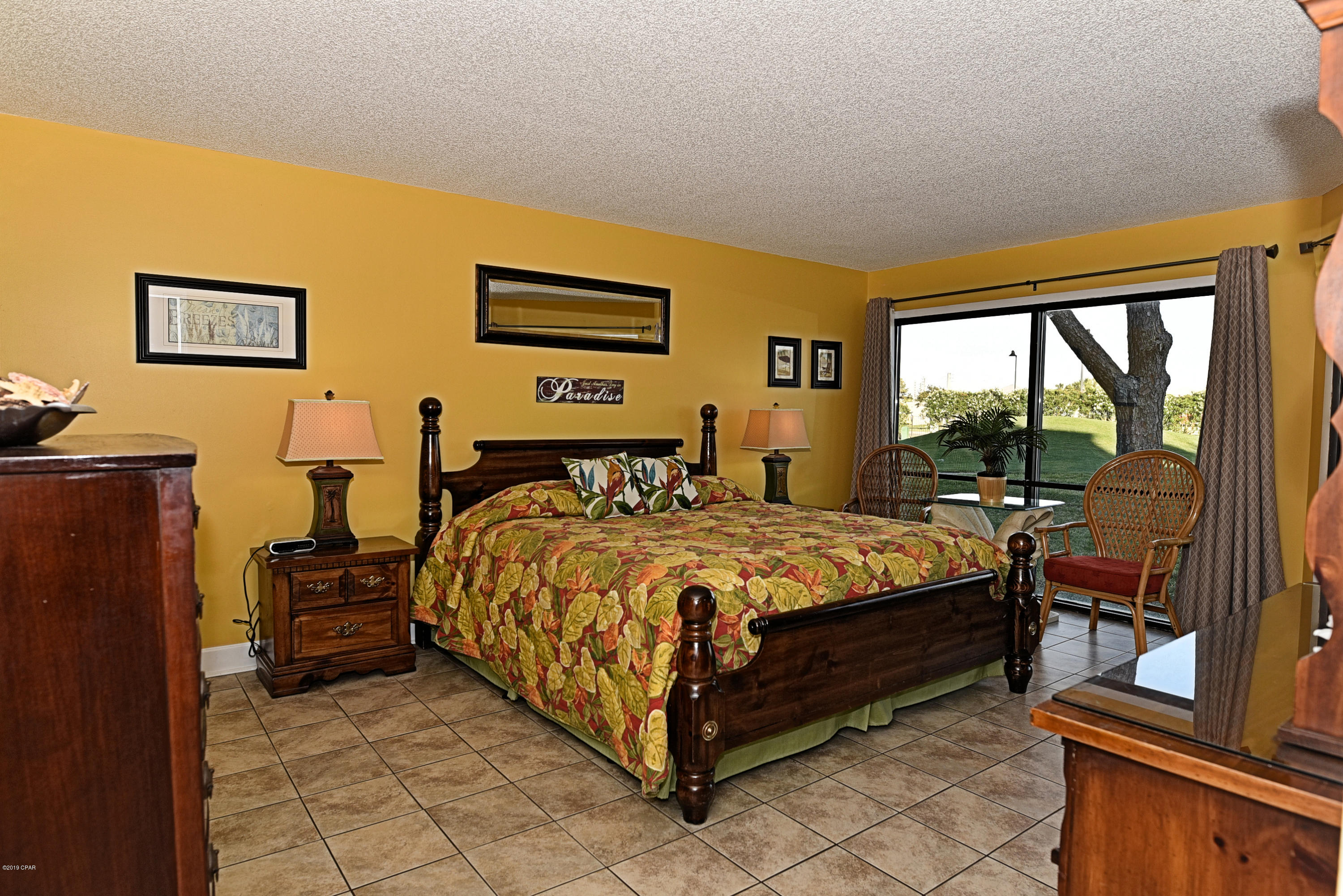 Edgewater Golf Villas III-A - Residential