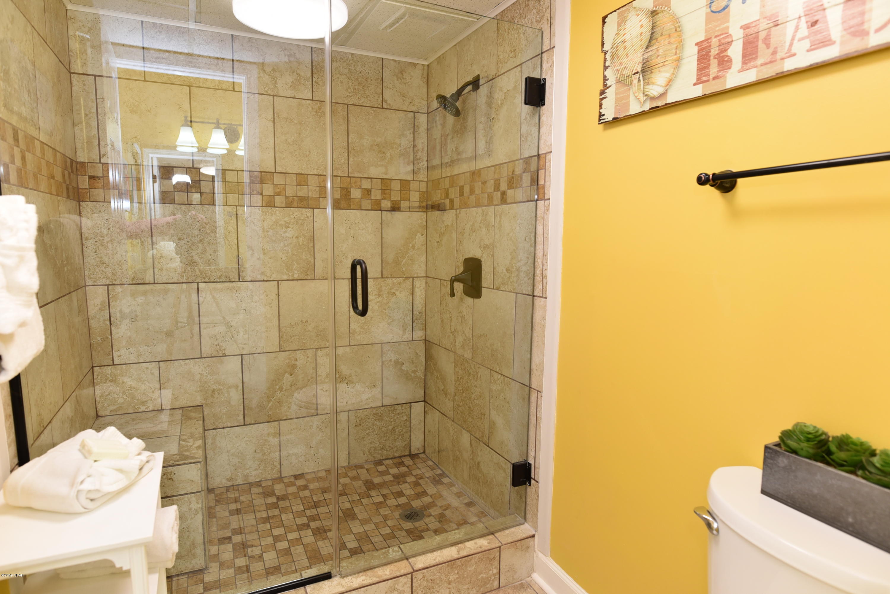 Edgewater Golf Villas III-A - Residential