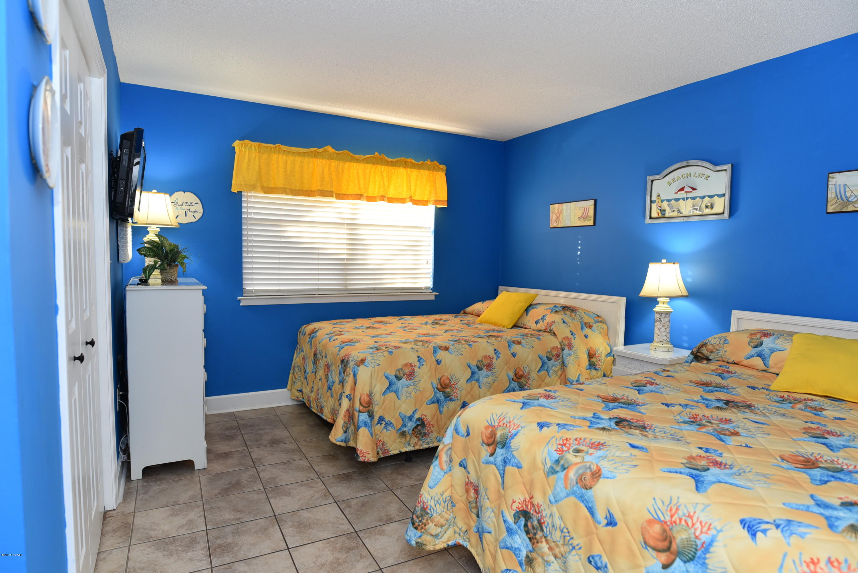 Edgewater Golf Villas III-A - Residential