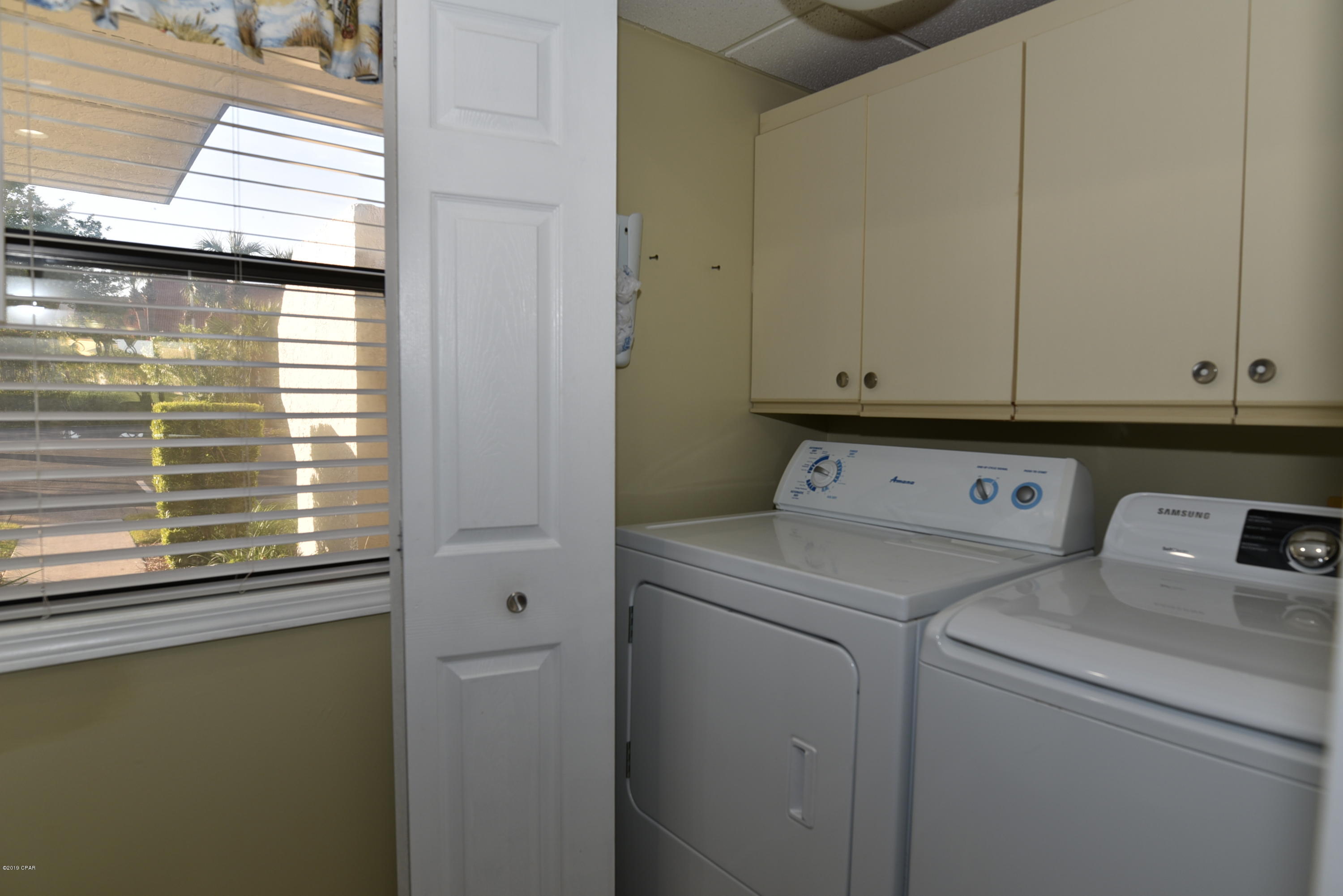 Edgewater Golf Villas III-A - Residential