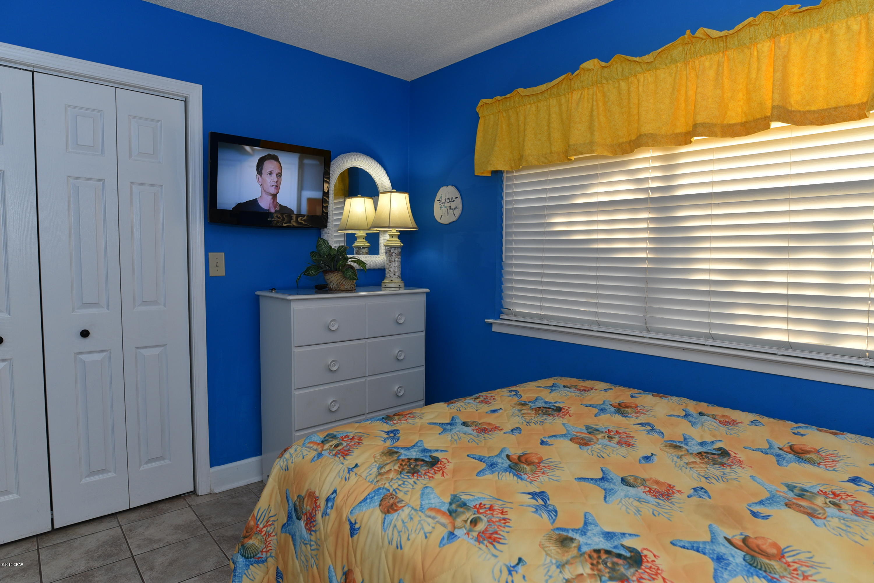 Edgewater Golf Villas III-A - Residential