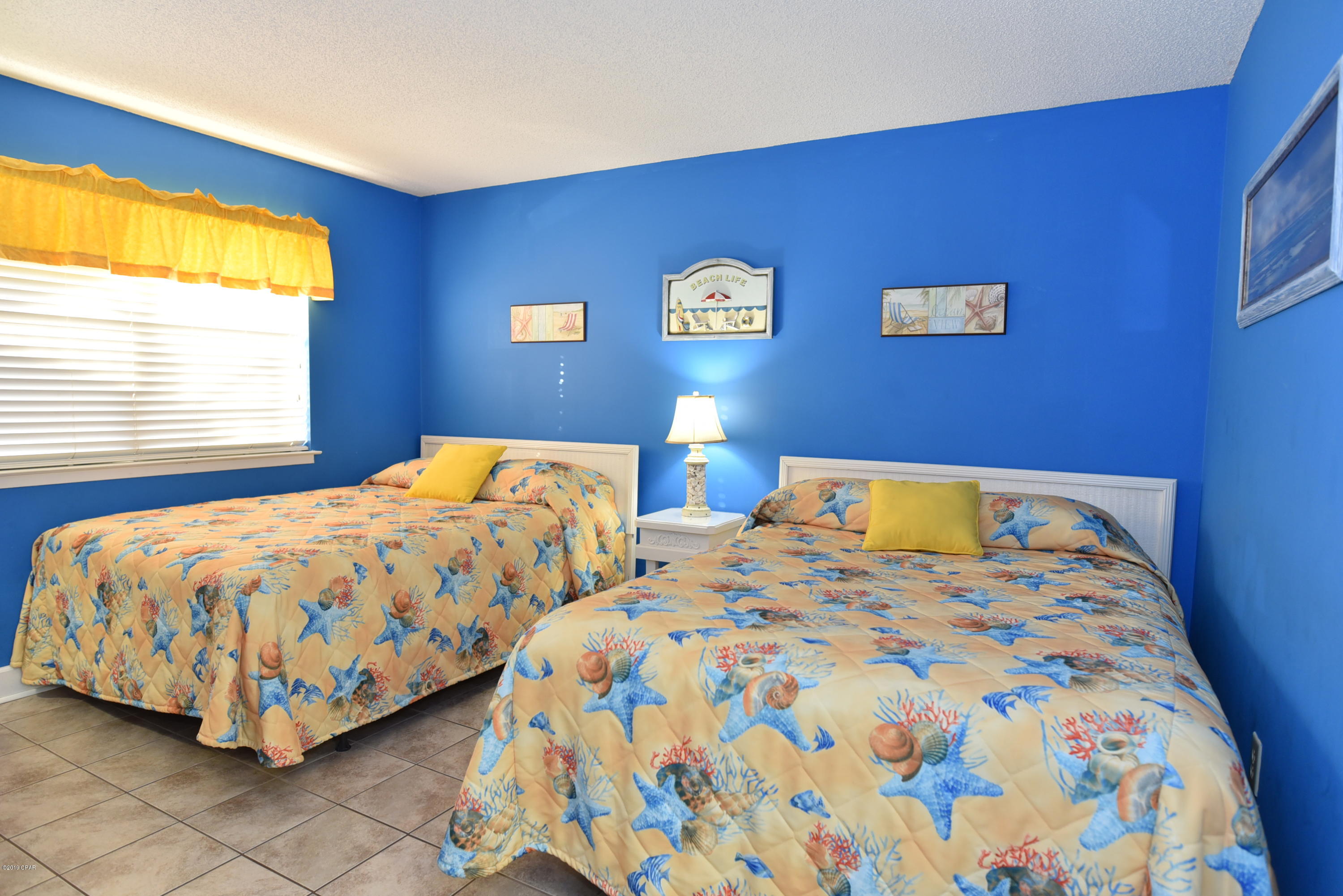 Edgewater Golf Villas III-A - Residential