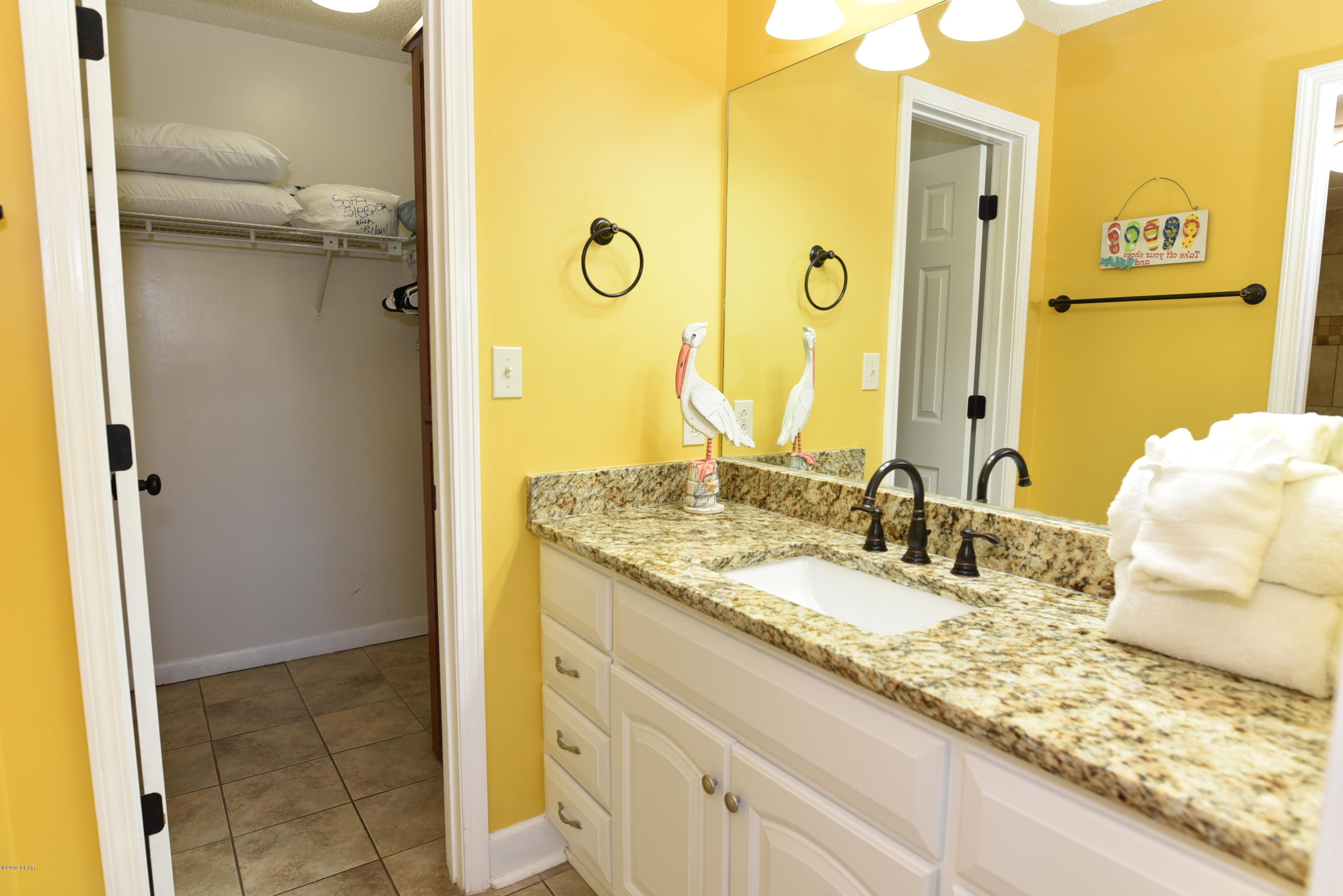 Edgewater Golf Villas III-A - Residential