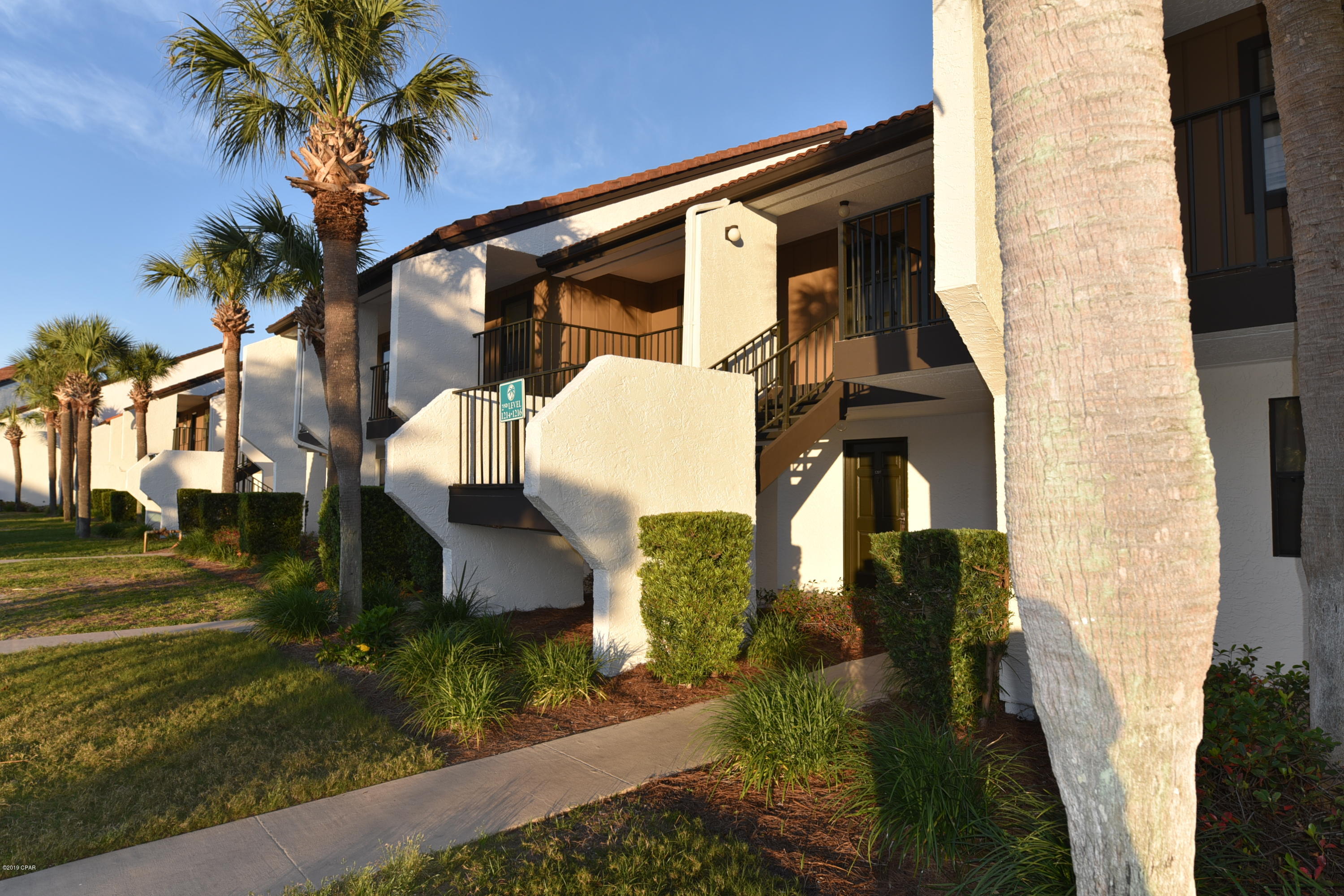 Edgewater Golf Villas III-A - Residential