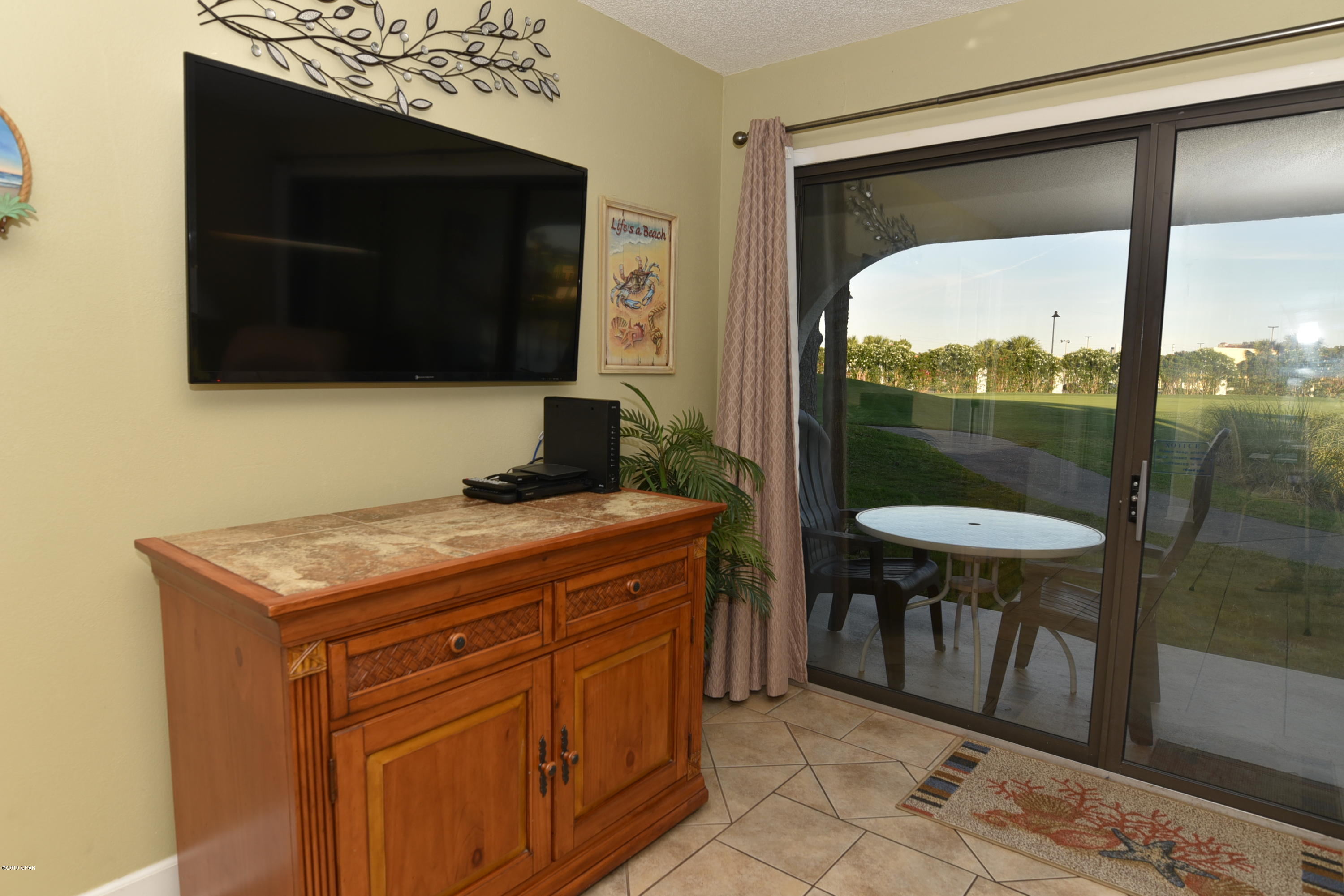 Edgewater Golf Villas III-A - Residential