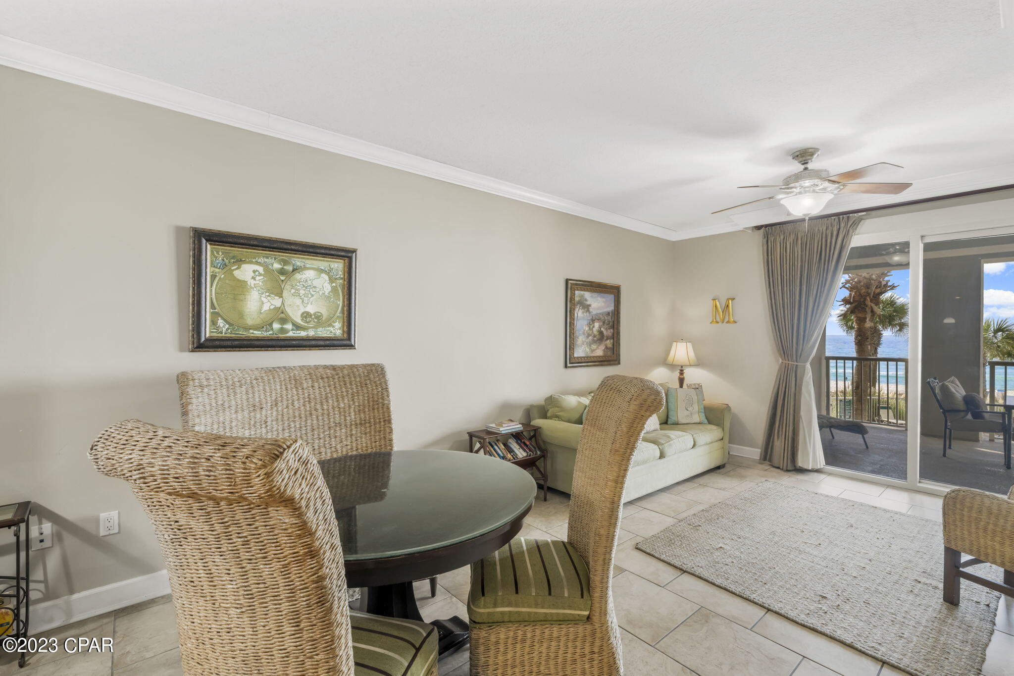 Grand Panama Beach Resort - Residential