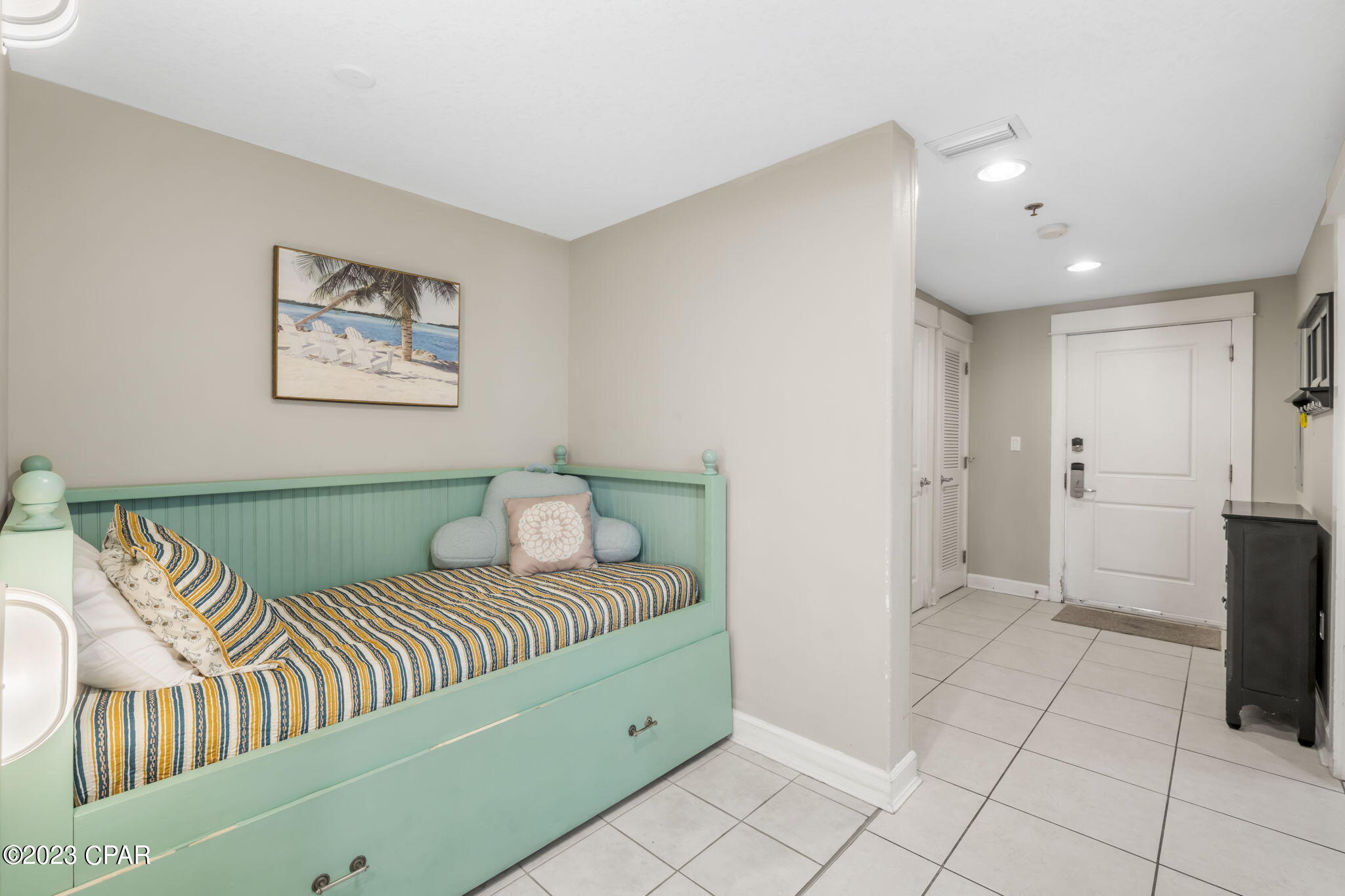 Grand Panama Beach Resort - Residential